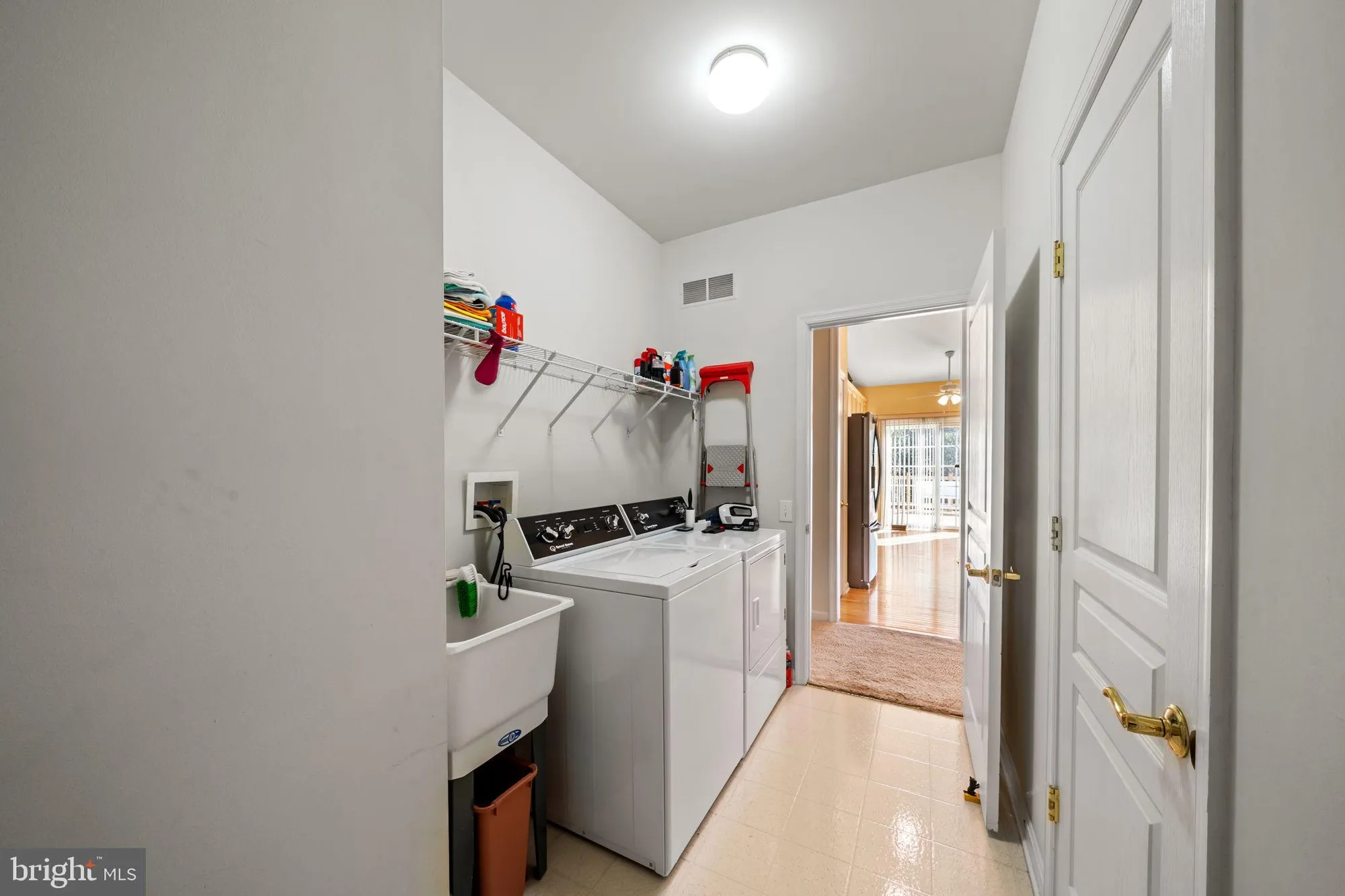 Property Slideshow image 47 of 61 | 206 joyce cir, Avondale, PA, 19311