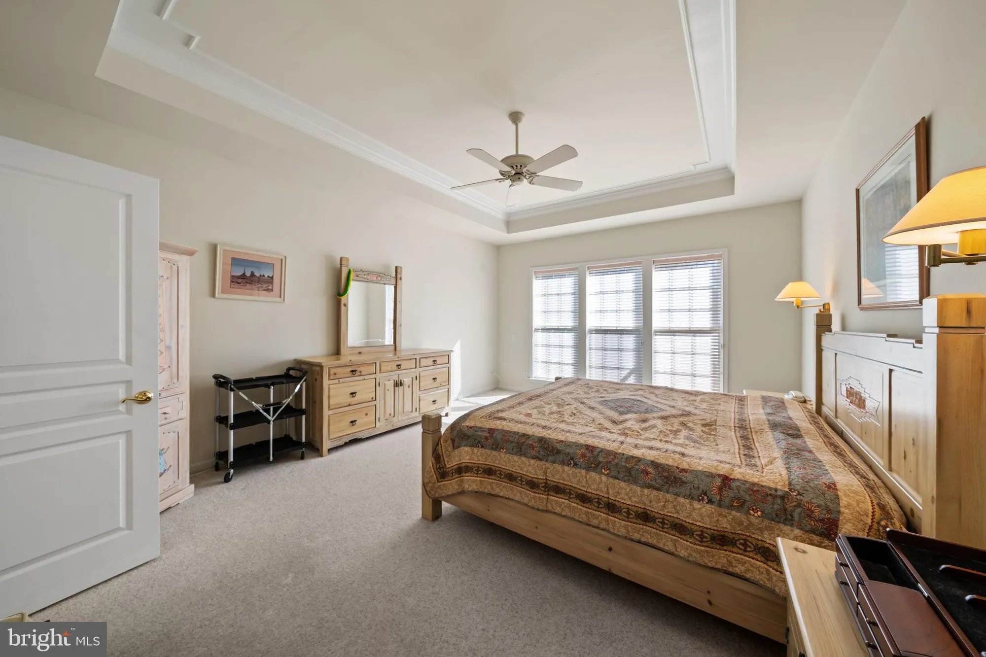 Property Slideshow image 50 of 61 | 206 joyce cir, Avondale, PA, 19311