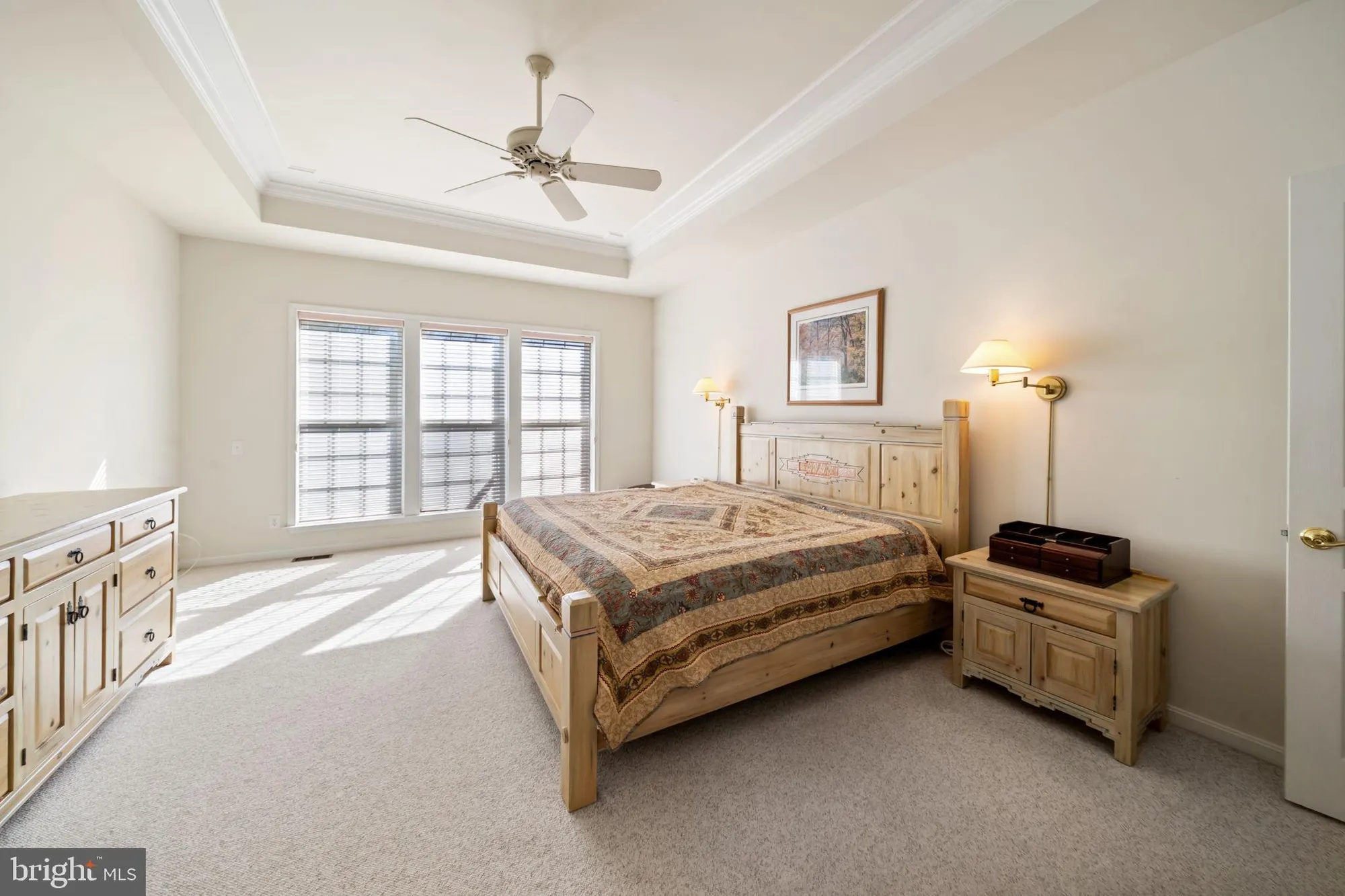 Property Slideshow image 51 of 61 | 206 joyce cir, Avondale, PA, 19311