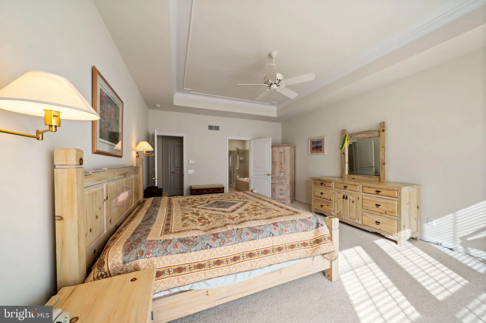 Property Slideshow image 53 of 61 | 206 joyce cir, Avondale, PA, 19311