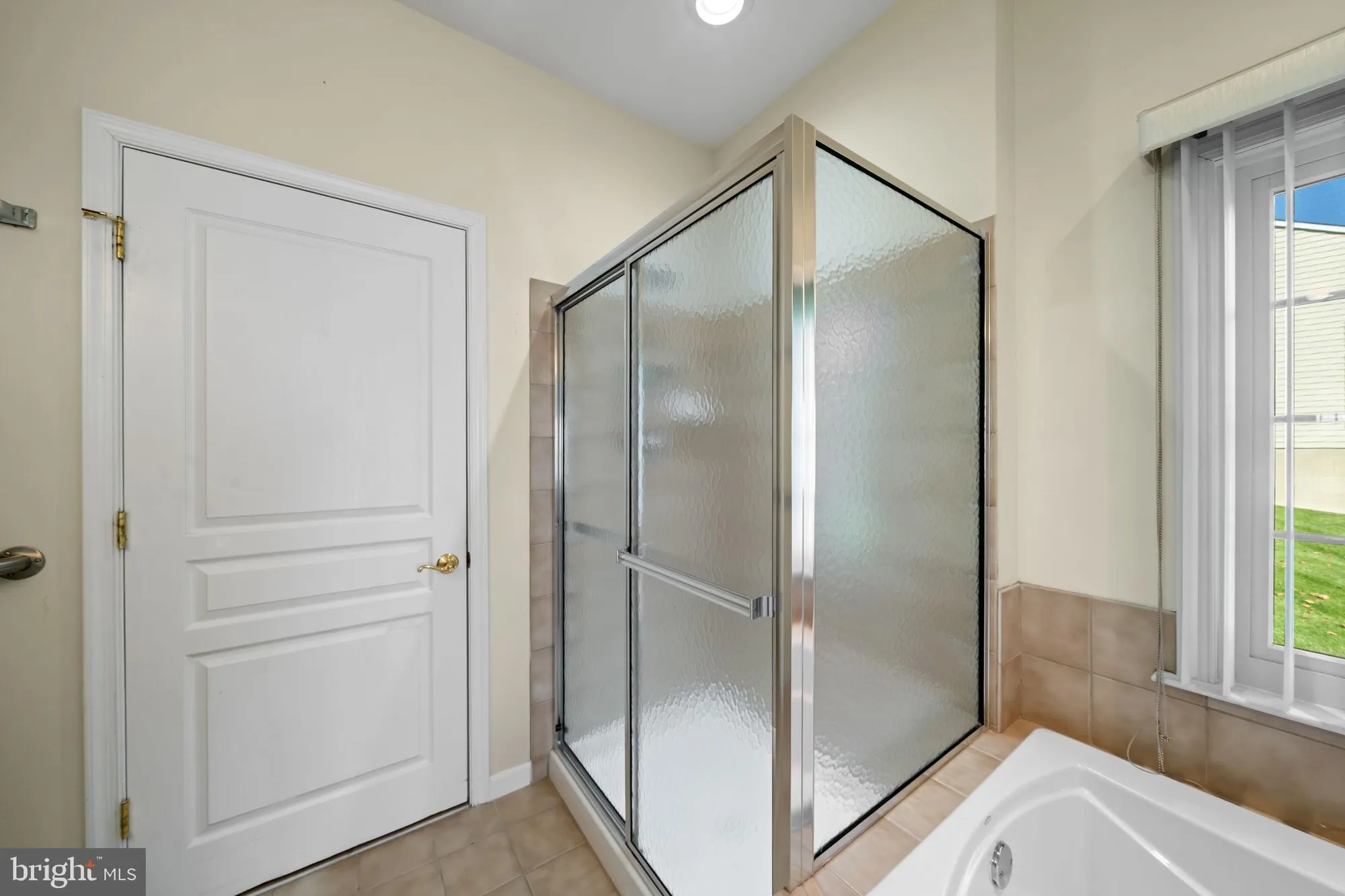 Property Slideshow image 57 of 61 | 206 joyce cir, Avondale, PA, 19311