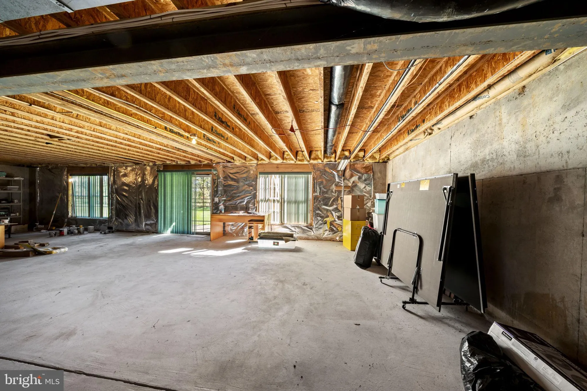 Property Slideshow image 61 of 61 | 206 joyce cir, Avondale, PA, 19311