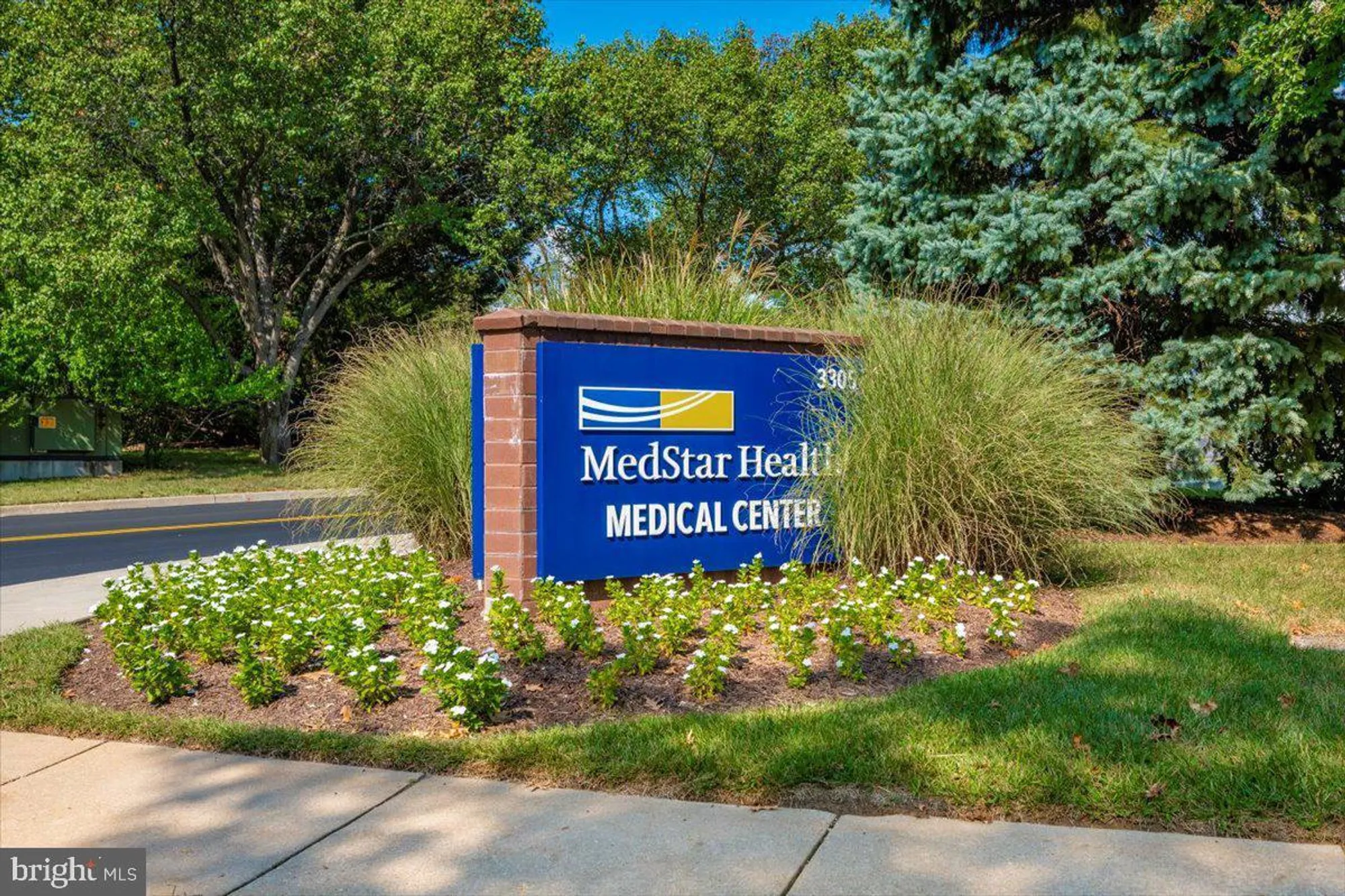 Property Slideshow image 31 of 31 | 15524 prince frederick way # 118-a, Silver Spring, MD, 20906