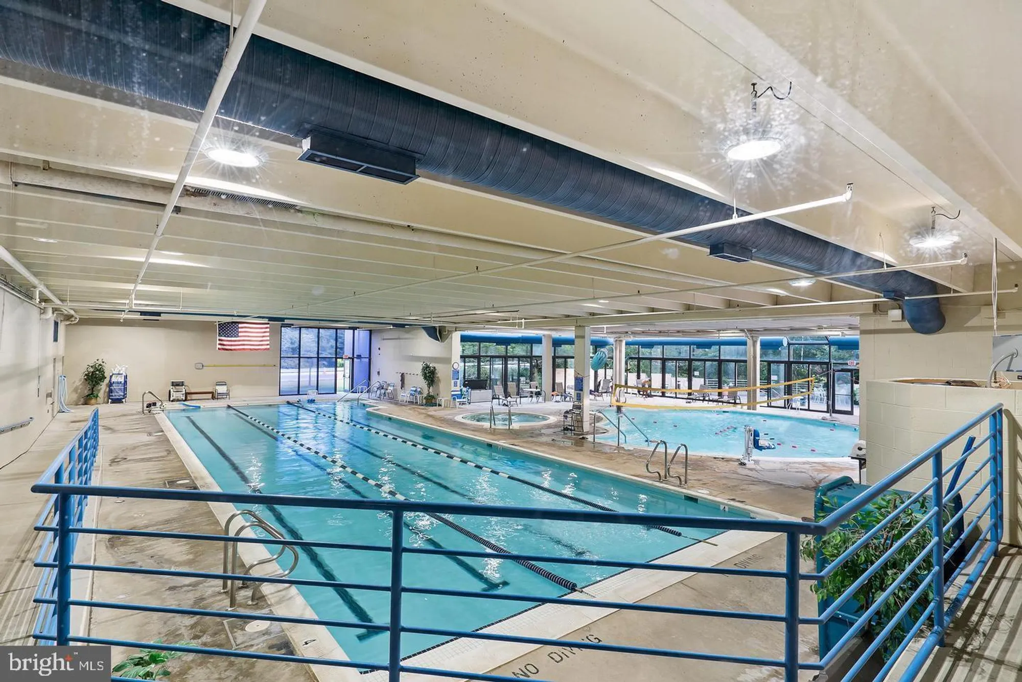 Property Slideshow image 26 of 31 | 15524 prince frederick way # 118-a, Silver Spring, MD, 20906