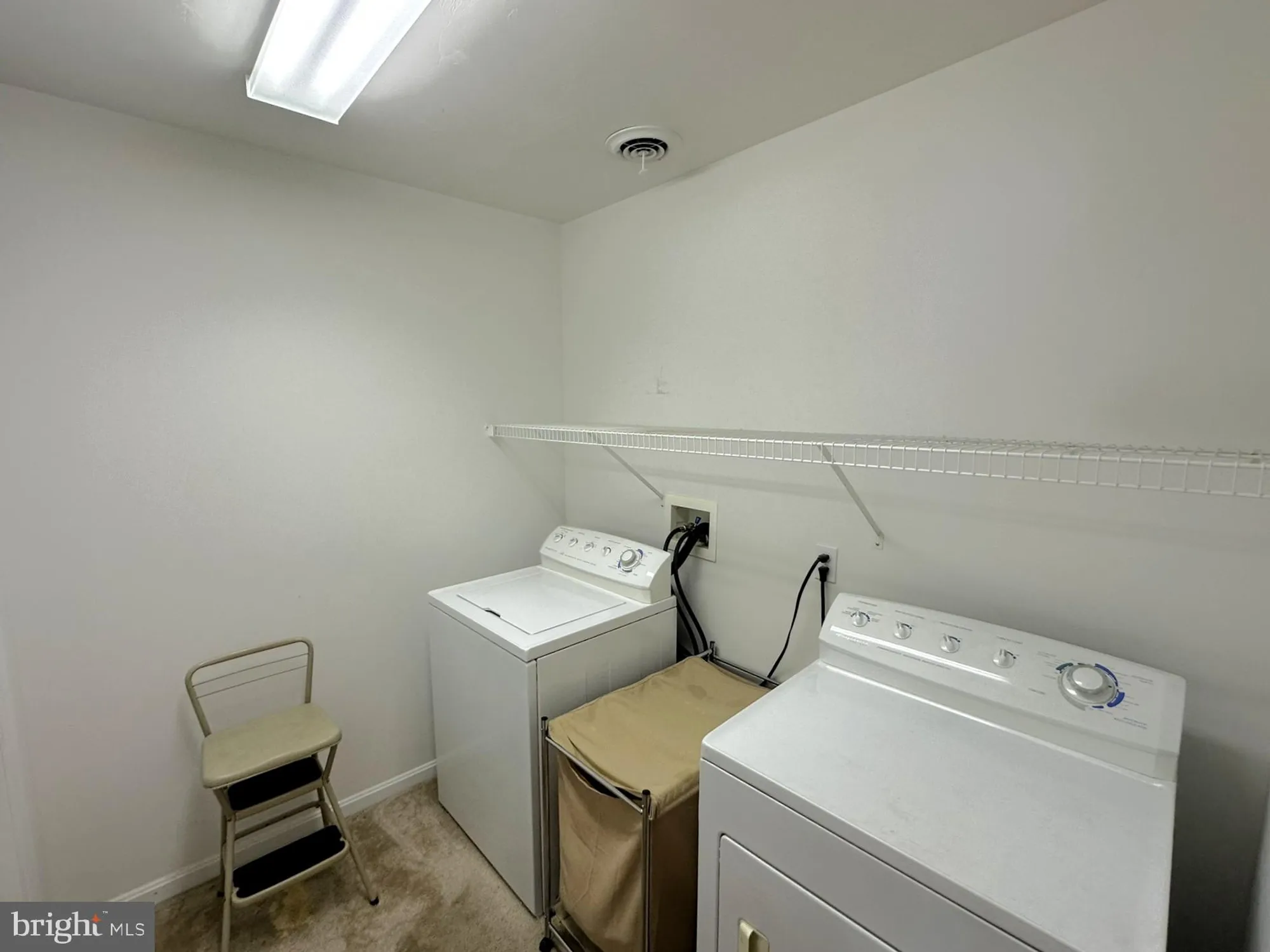 Property Slideshow image 19 of 29 | 525 parkview ln # 113, Hanover, PA, 17331