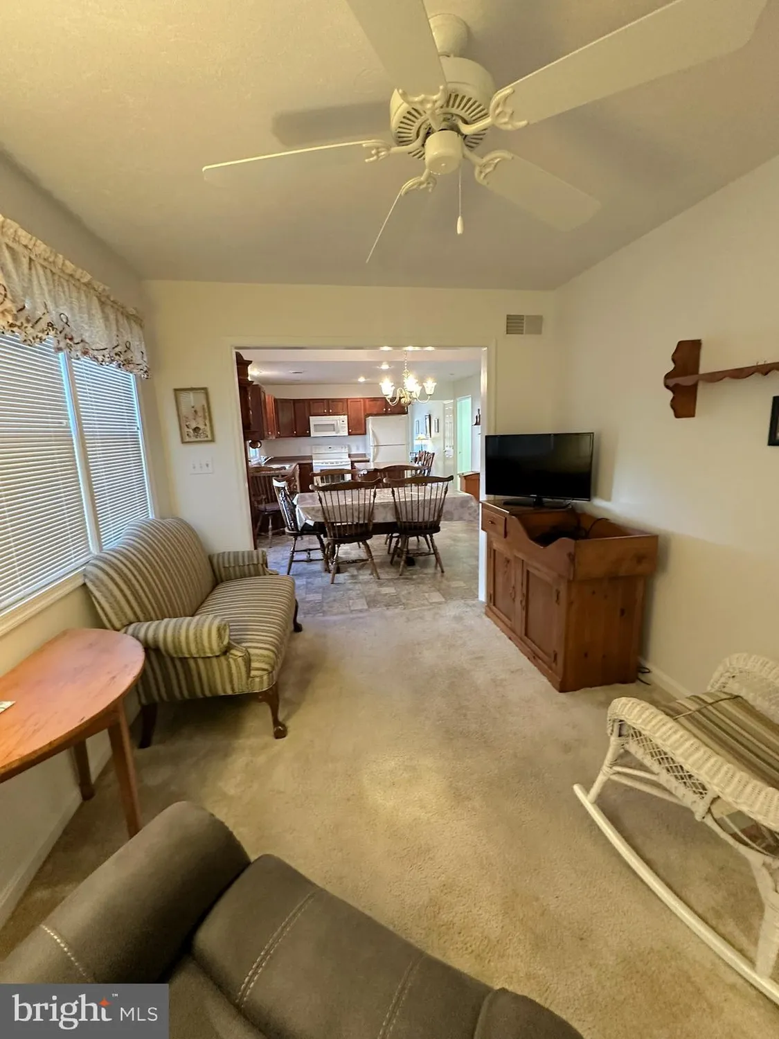 Property Slideshow image 11 of 29 | 525 parkview ln # 113, Hanover, PA, 17331