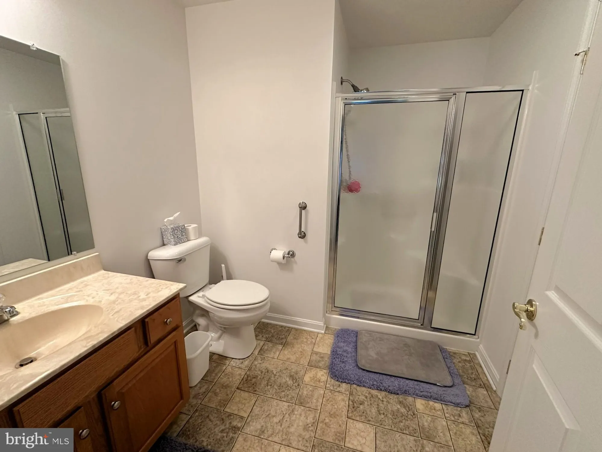 Property Slideshow image 18 of 29 | 525 parkview ln # 113, Hanover, PA, 17331