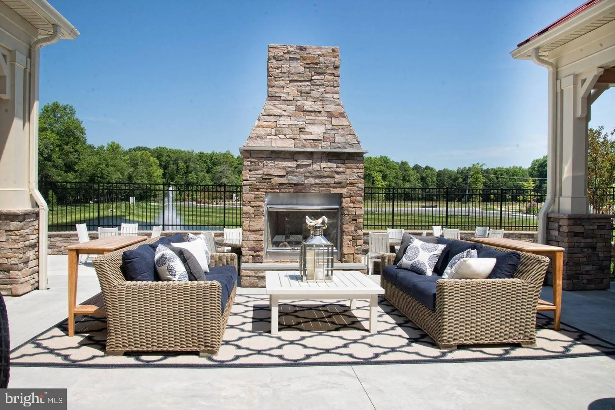 Property Slideshow image 61 of 66 | 33298 lone cedar lndg # 5802, Millville, DE, 19967