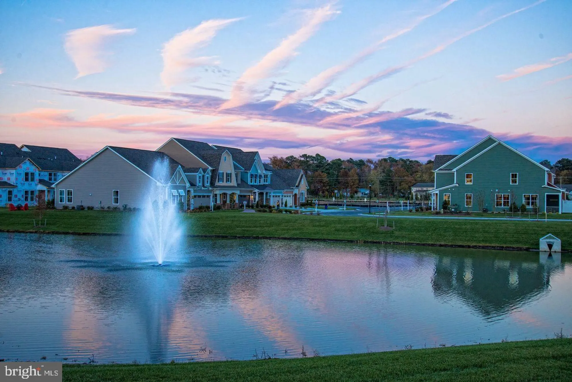 Property Slideshow image 63 of 66 | 33298 lone cedar lndg # 5802, Millville, DE, 19967
