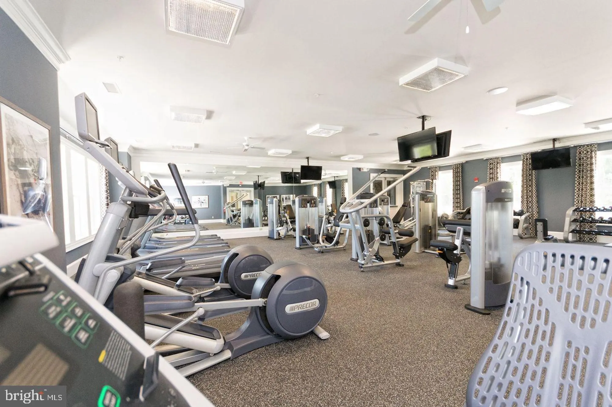 Property Slideshow image 62 of 66 | 33298 lone cedar lndg # 5802, Millville, DE, 19967