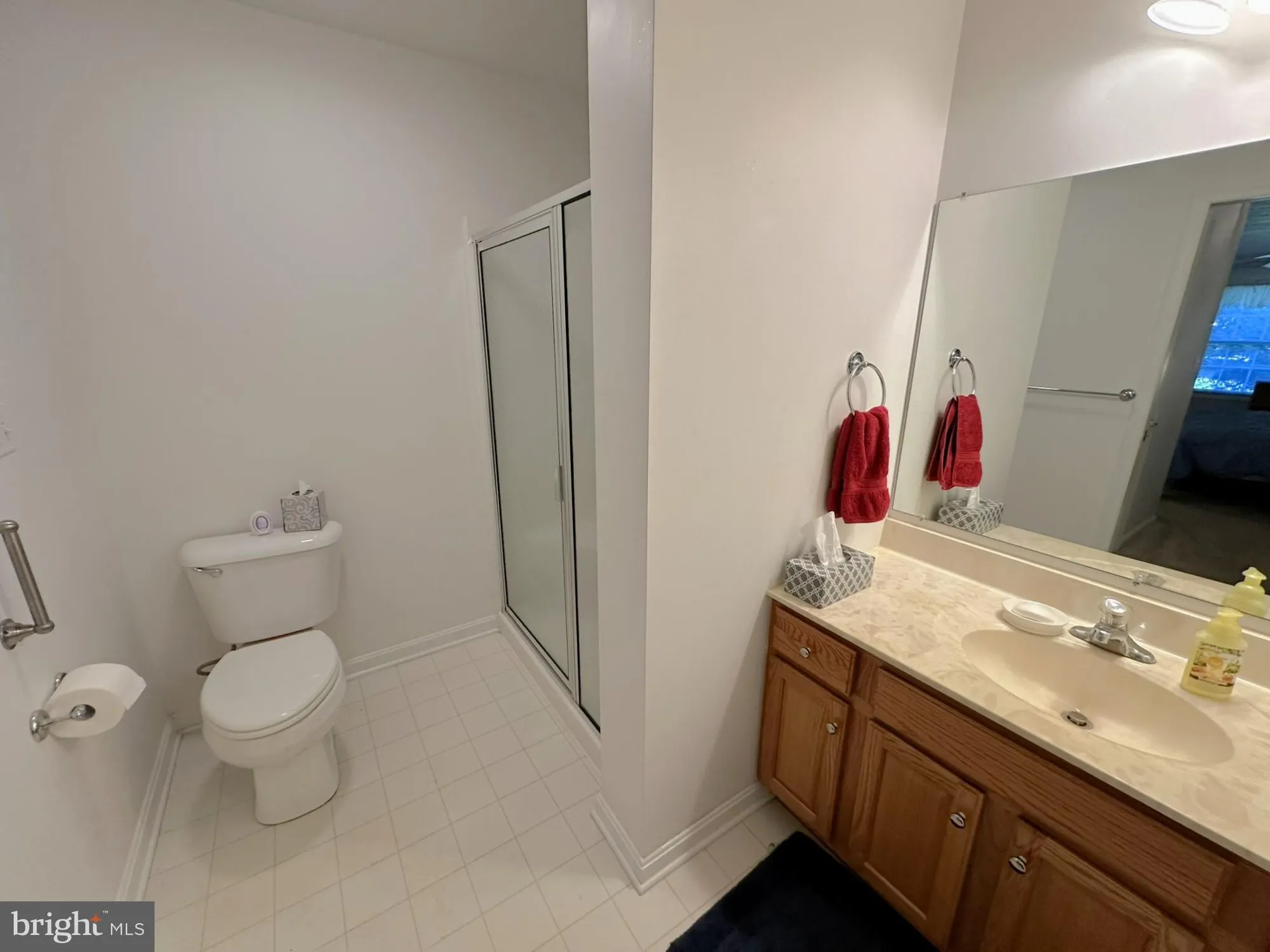 Property Slideshow image 14 of 29 | 525 parkview ln # 113, Hanover, PA, 17331