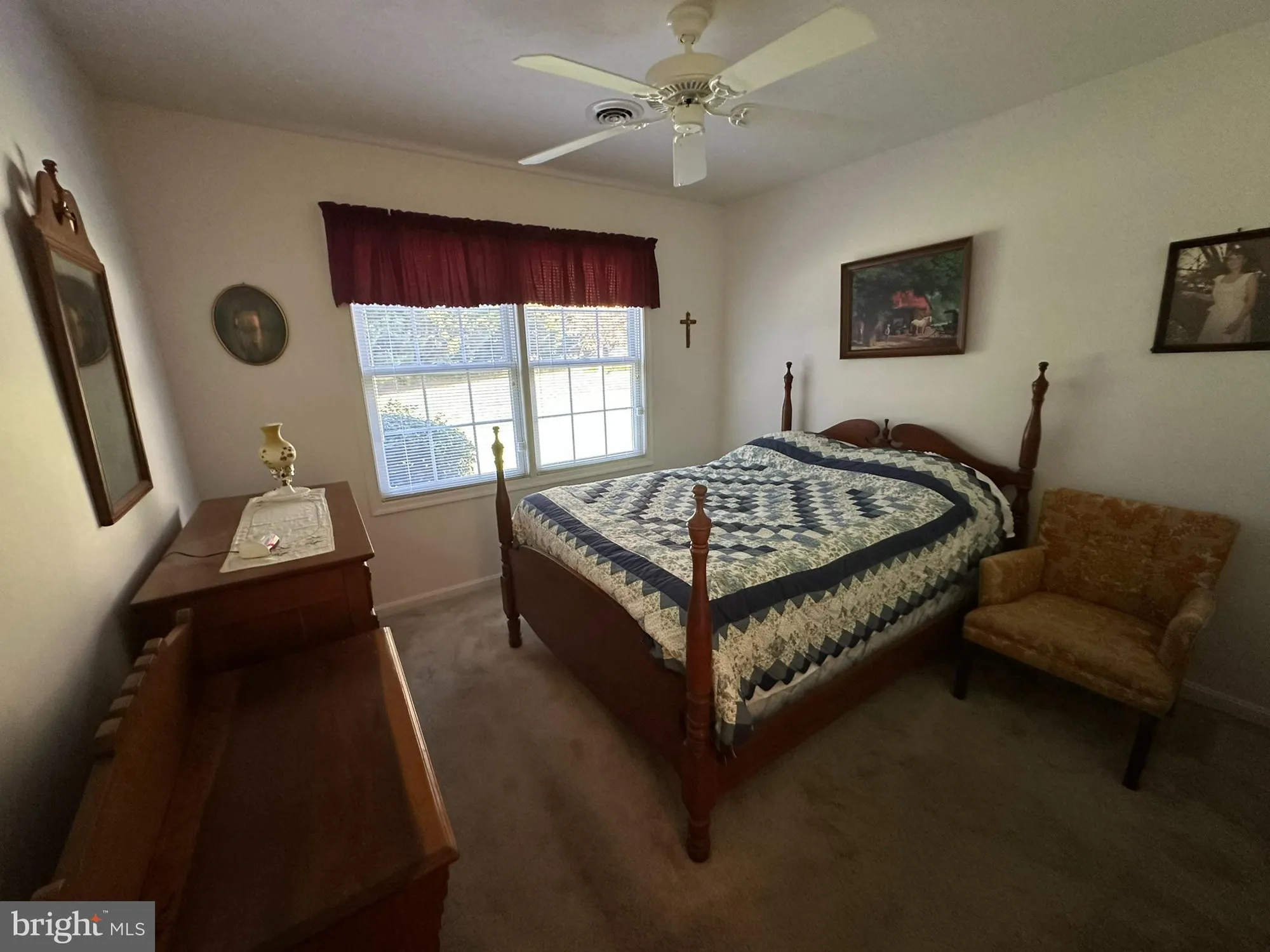 Property Slideshow image 17 of 29 | 525 parkview ln # 113, Hanover, PA, 17331