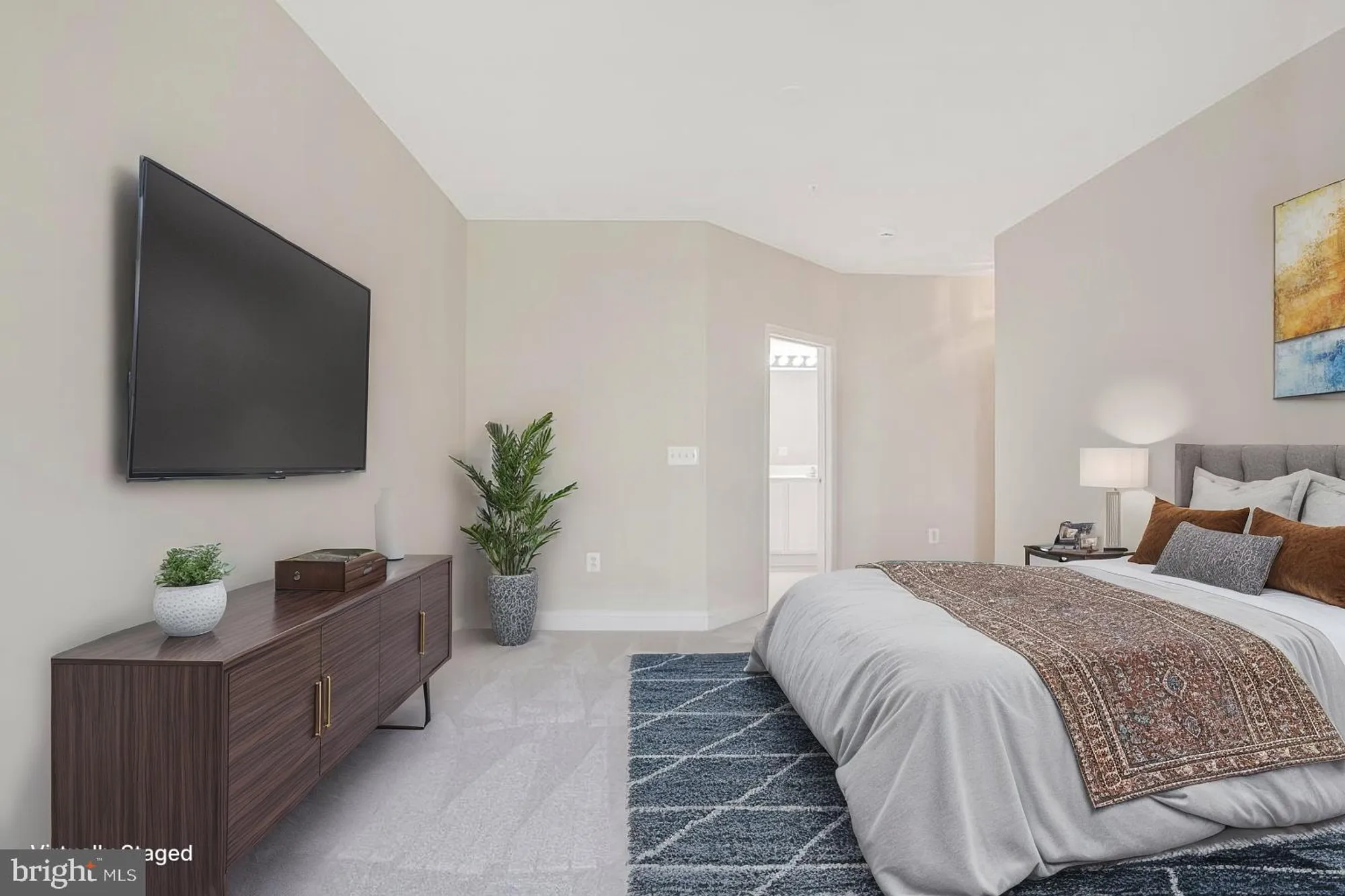 Property Slideshow image 20 of 49 | 2550 kensington gdns 205, Ellicott City, MD, 21043