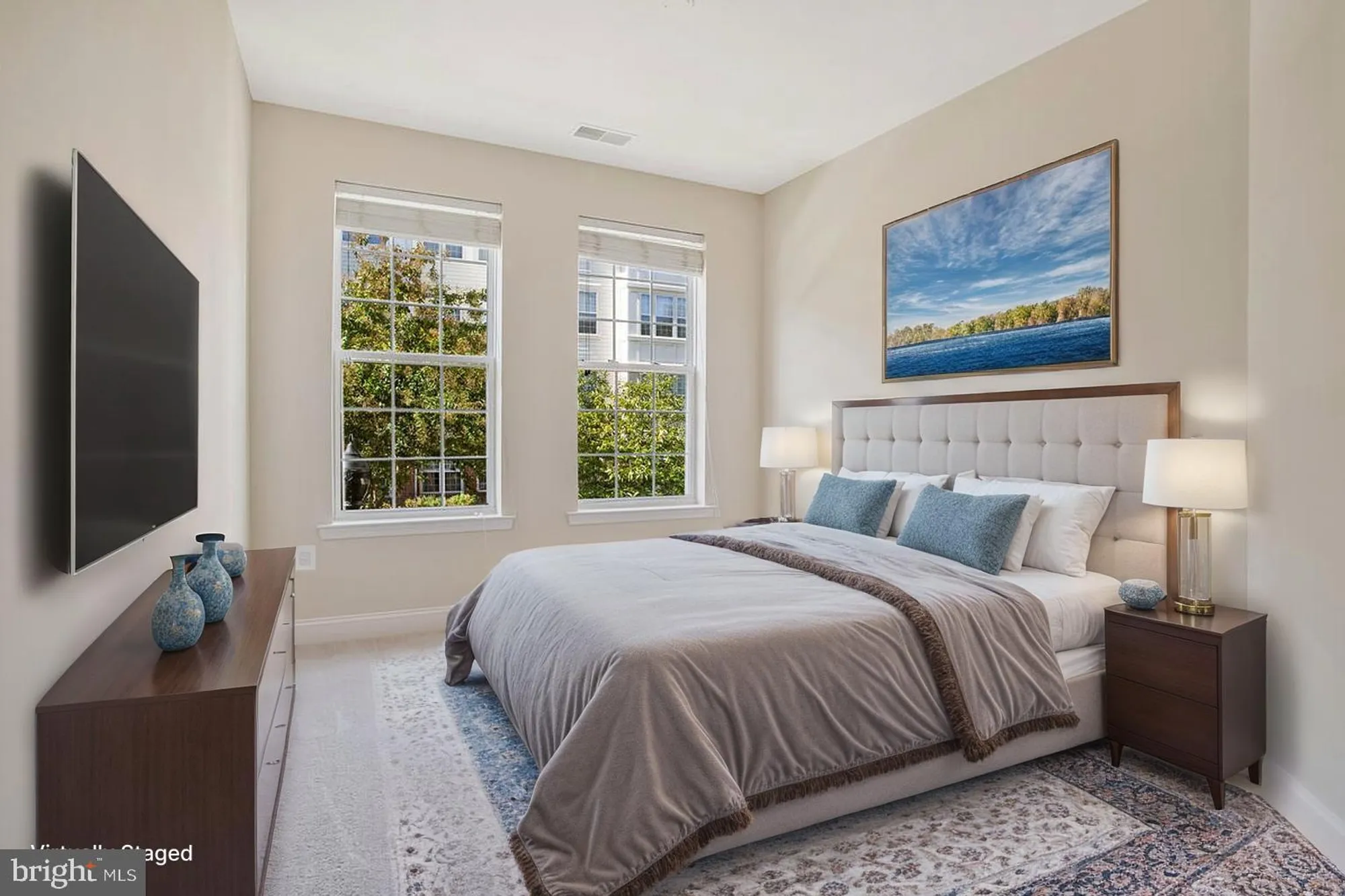 Property Slideshow image 27 of 49 | 2550 kensington gdns 205, Ellicott City, MD, 21043