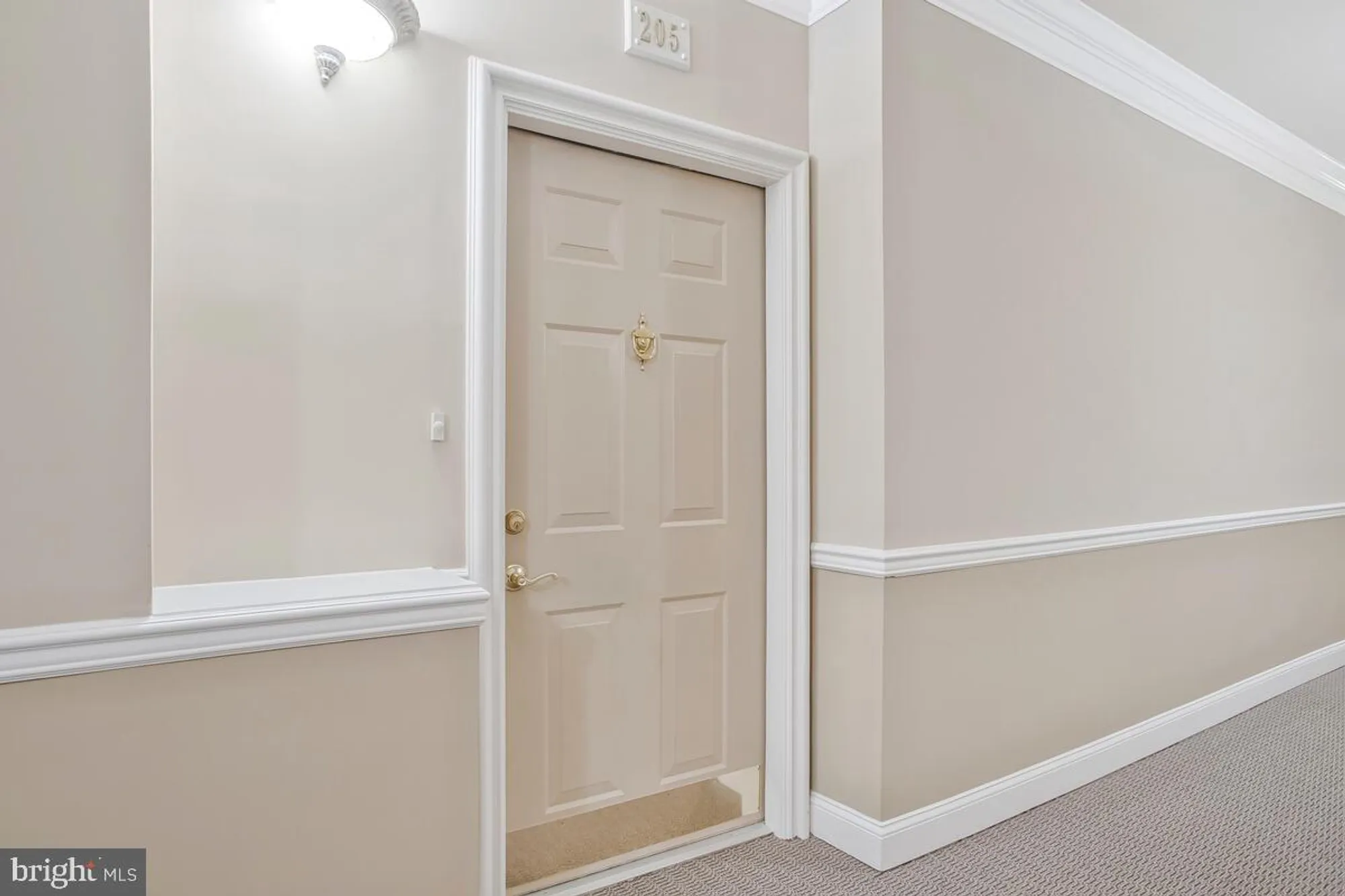 Property Slideshow image 39 of 49 | 2550 kensington gdns 205, Ellicott City, MD, 21043