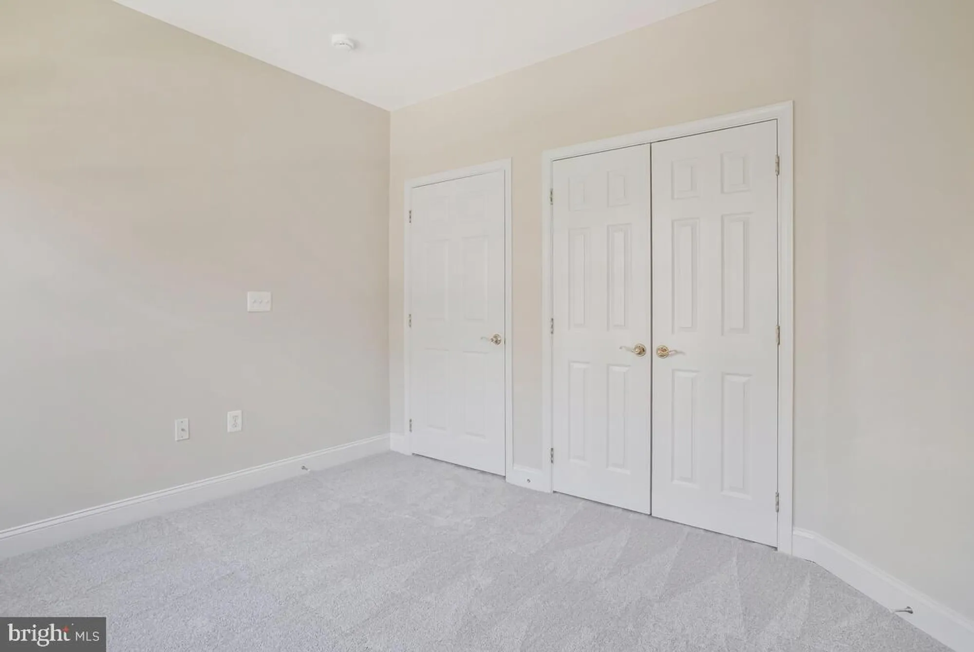 Property Slideshow image 33 of 49 | 2550 kensington gdns 205, Ellicott City, MD, 21043