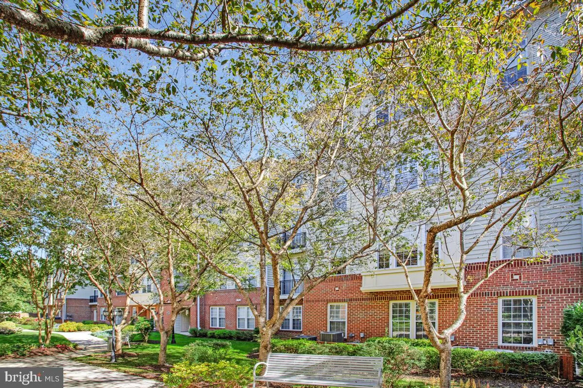 Property Slideshow image 42 of 49 | 2550 kensington gdns 205, Ellicott City, MD, 21043