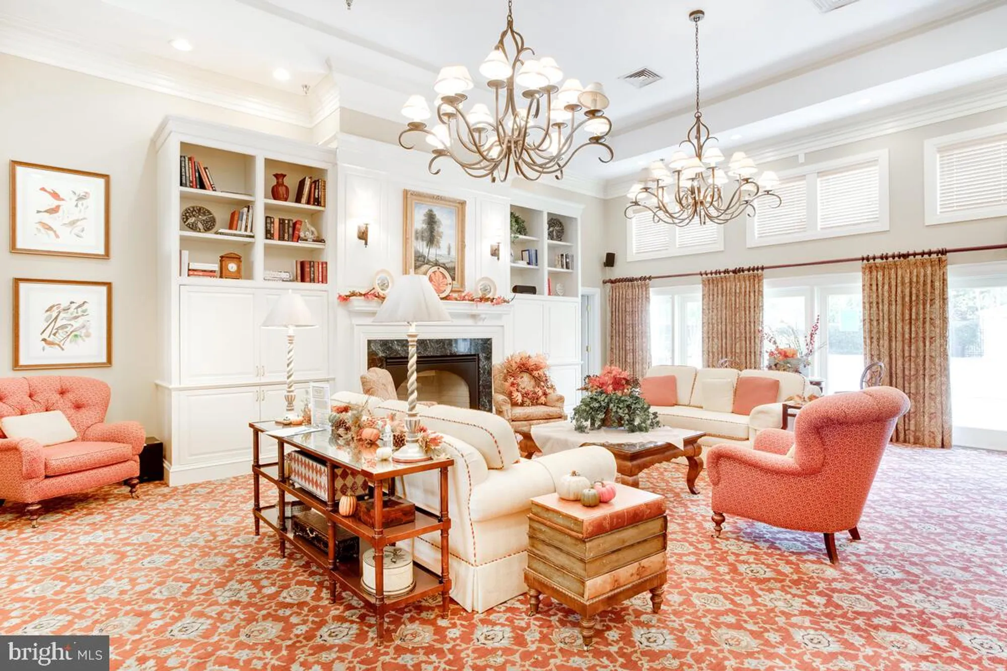 Property Slideshow image 45 of 49 | 2550 kensington gdns 205, Ellicott City, MD, 21043