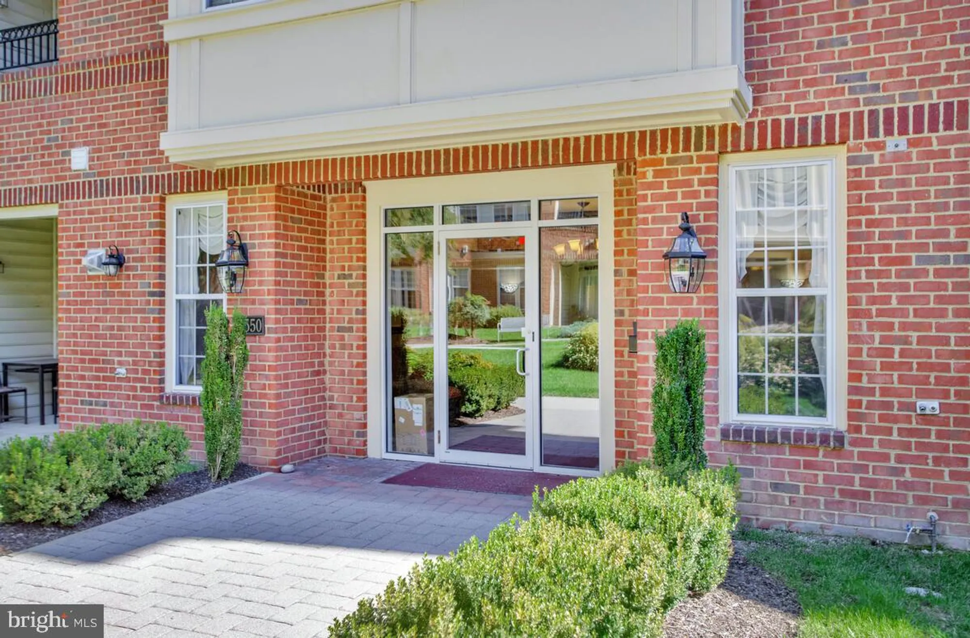 Property Slideshow image 37 of 49 | 2550 kensington gdns 205, Ellicott City, MD, 21043