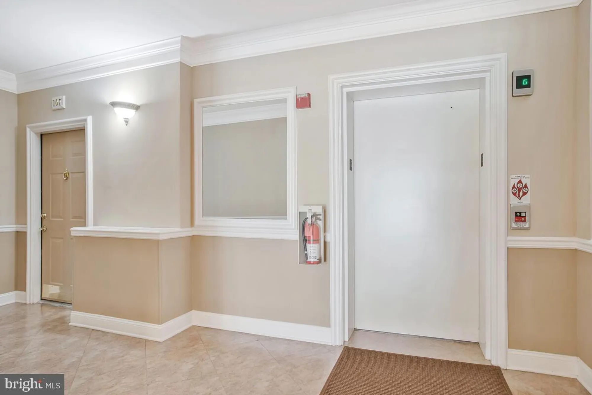 Property Slideshow image 38 of 49 | 2550 kensington gdns 205, Ellicott City, MD, 21043