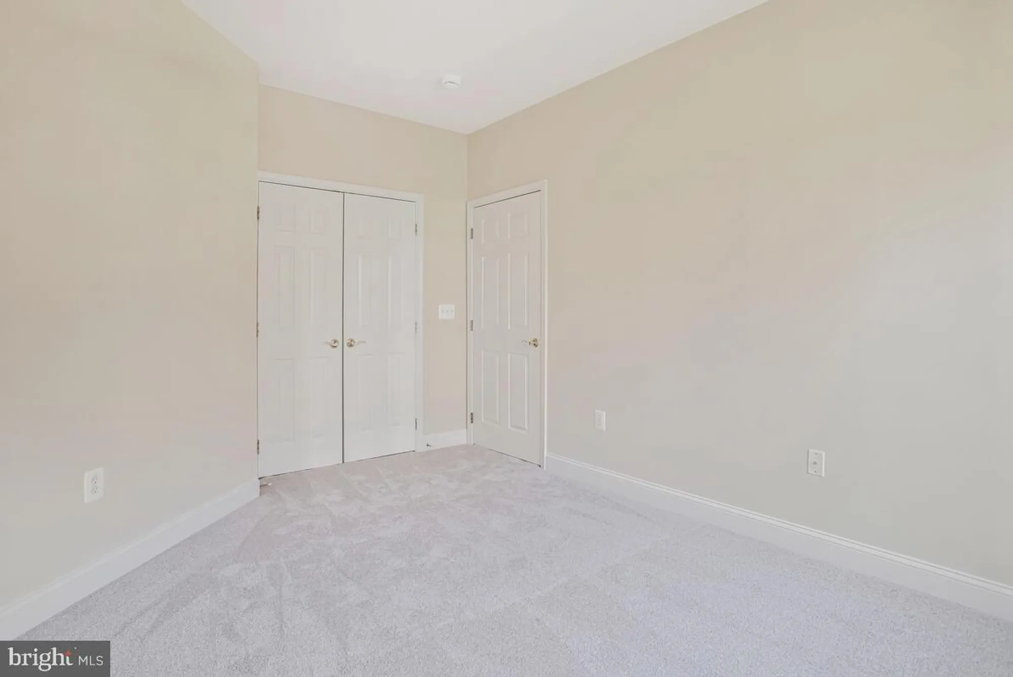 Property Slideshow image 28 of 49 | 2550 kensington gdns 205, Ellicott City, MD, 21043