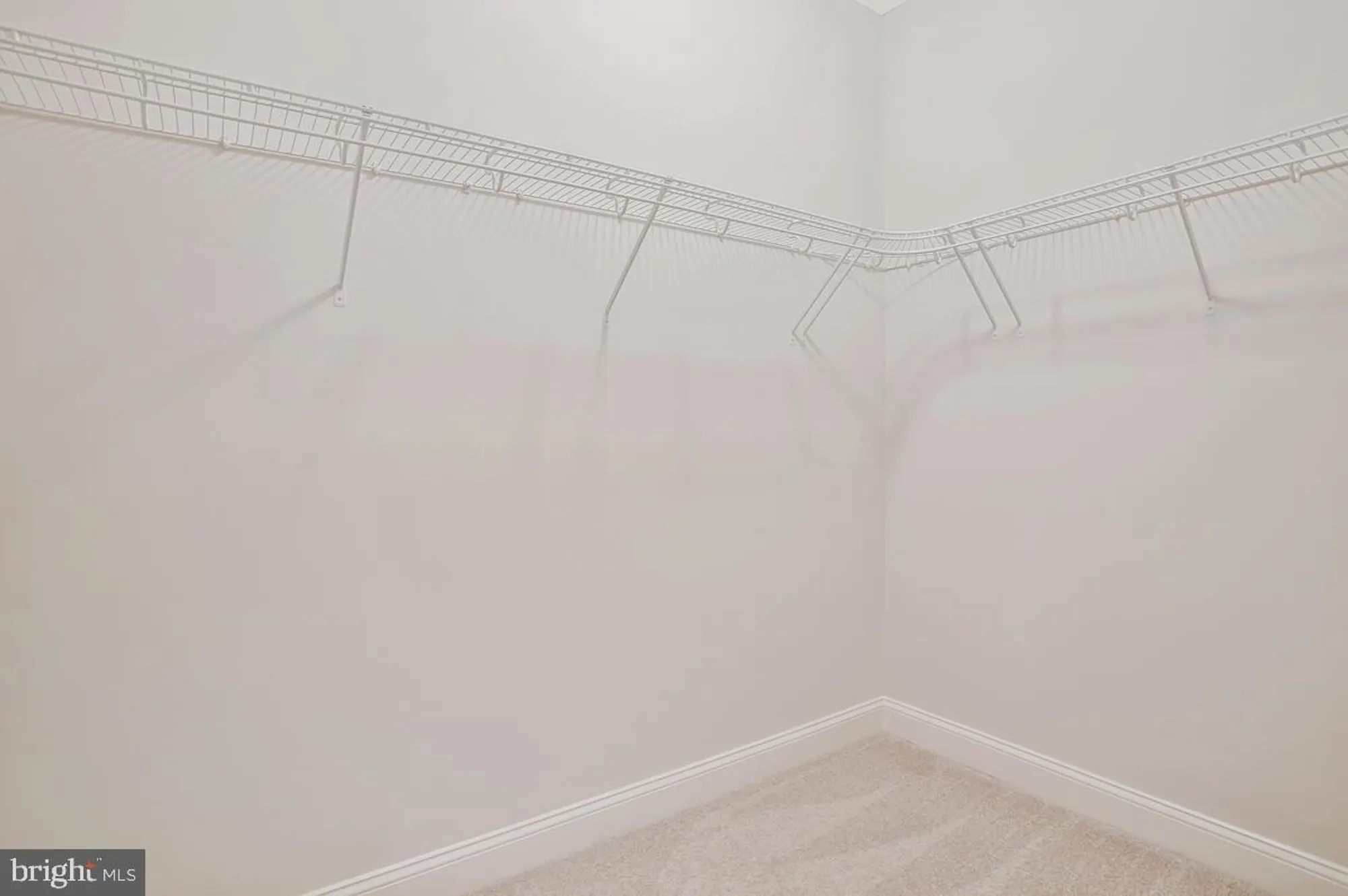 Property Slideshow image 25 of 49 | 2550 kensington gdns 205, Ellicott City, MD, 21043