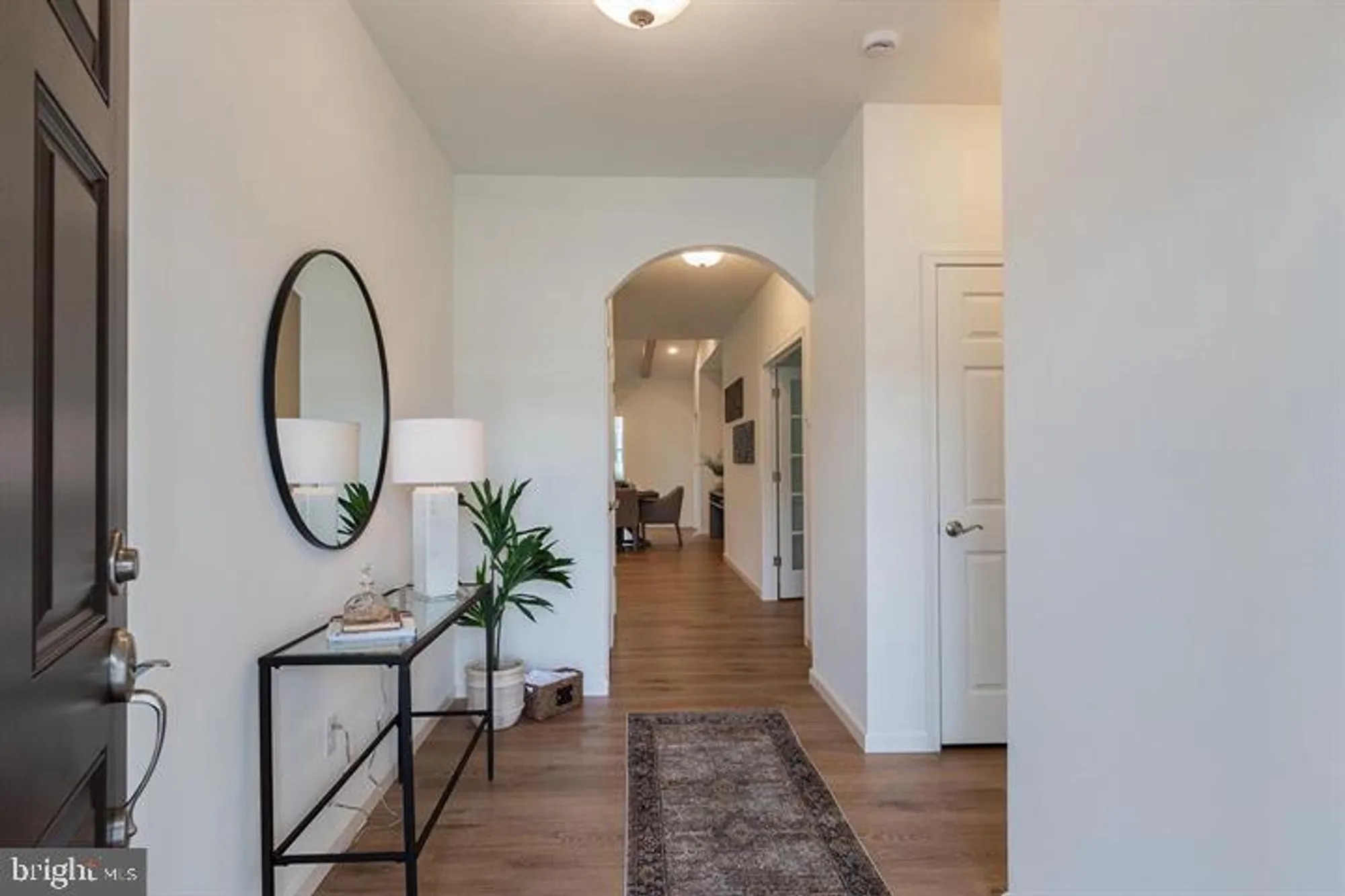 Property Slideshow image 2 of 42 | 604 greenbriar path, Cochranville, PA, 19330