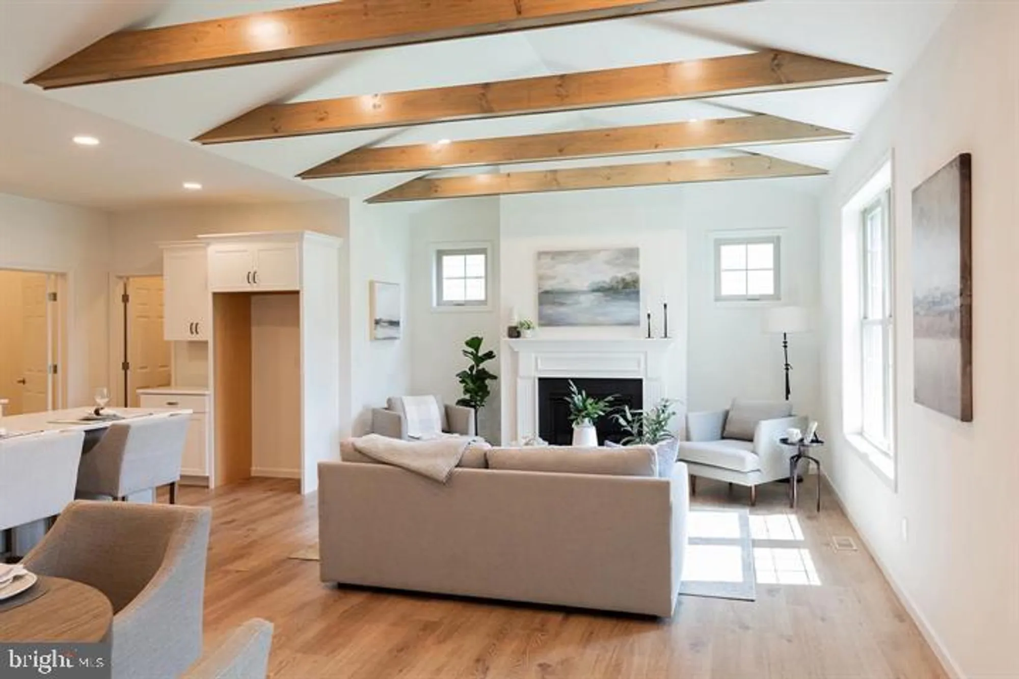 Property Slideshow image 5 of 42 | 604 greenbriar path, Cochranville, PA, 19330