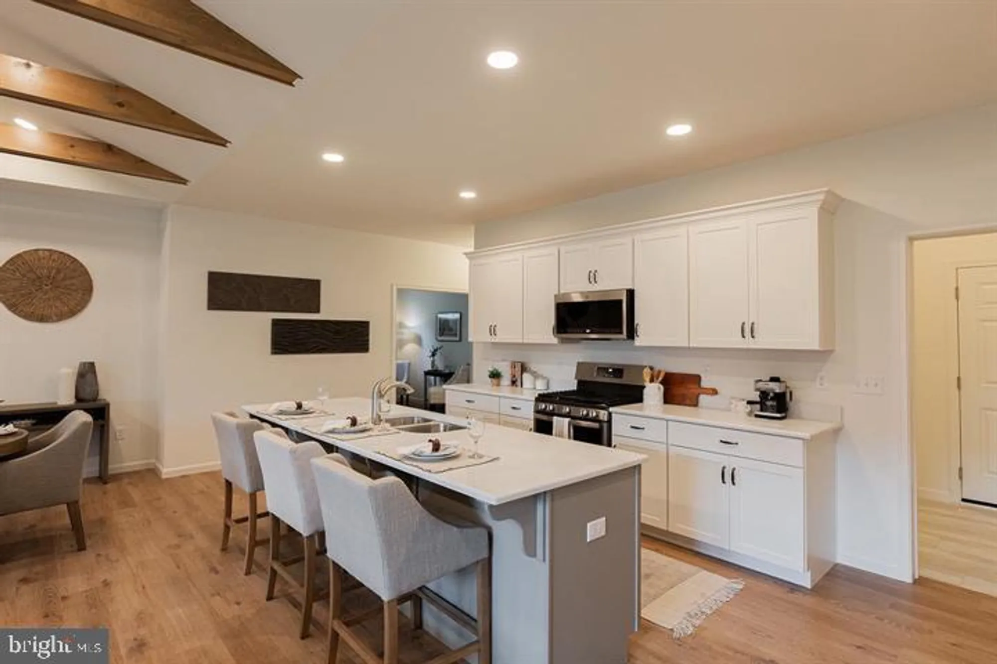 Property Slideshow image 10 of 42 | 604 greenbriar path, Cochranville, PA, 19330