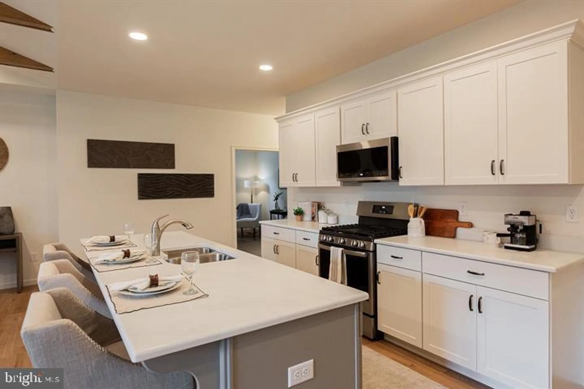 Property Slideshow image 11 of 42 | 604 greenbriar path, Cochranville, PA, 19330