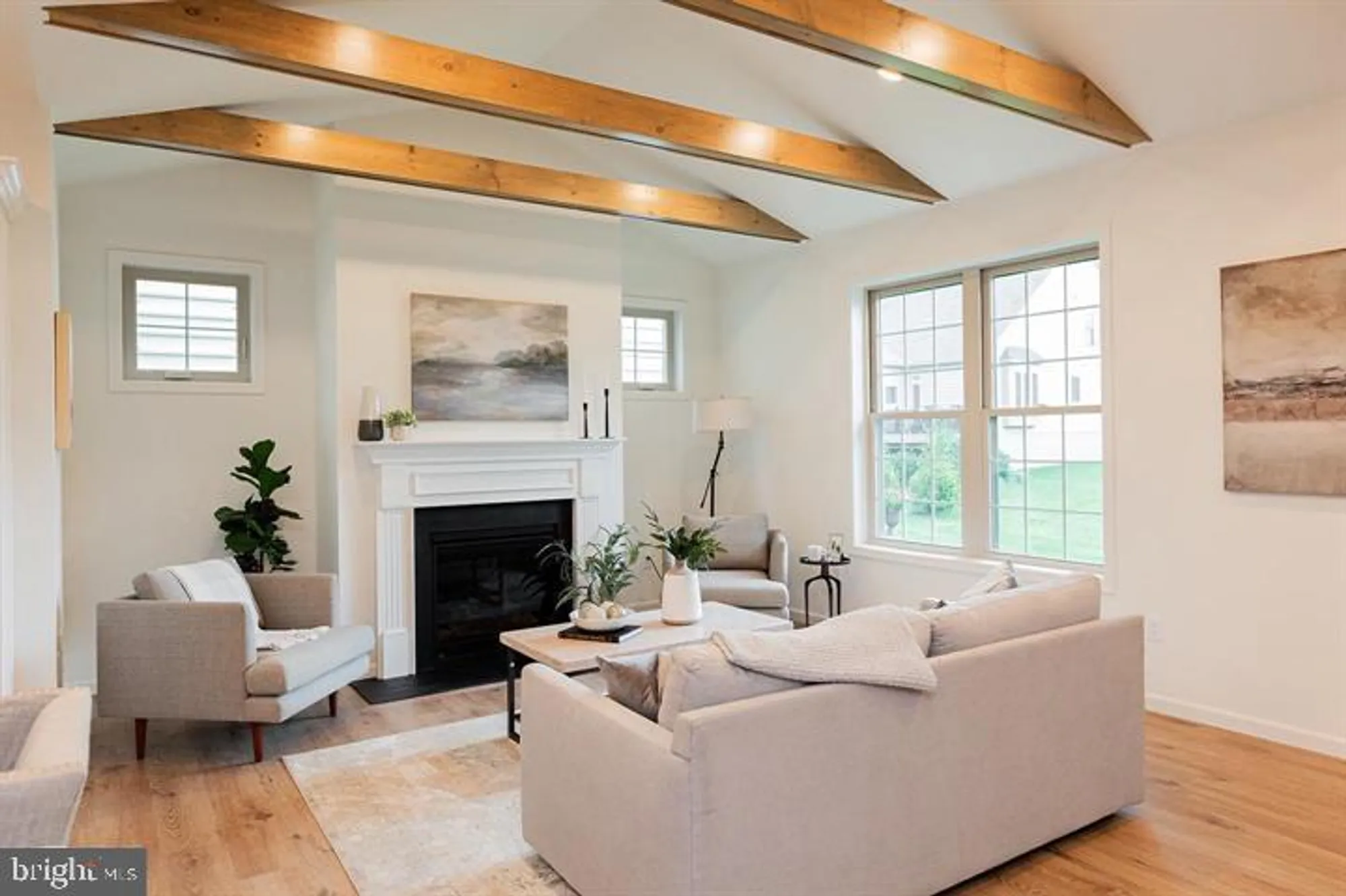 Property Slideshow image 23 of 42 | 604 greenbriar path, Cochranville, PA, 19330