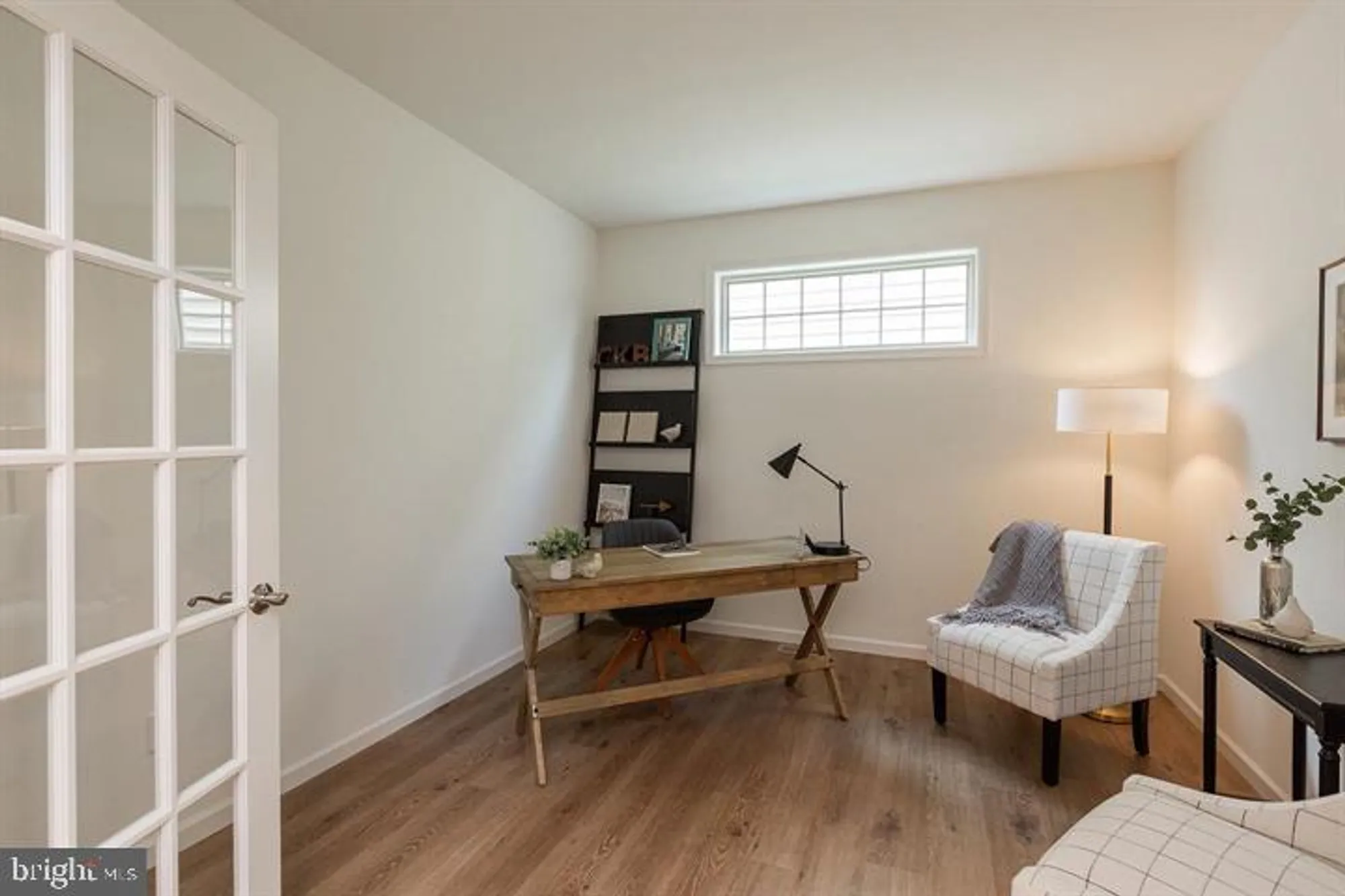 Property Slideshow image 29 of 42 | 604 greenbriar path, Cochranville, PA, 19330