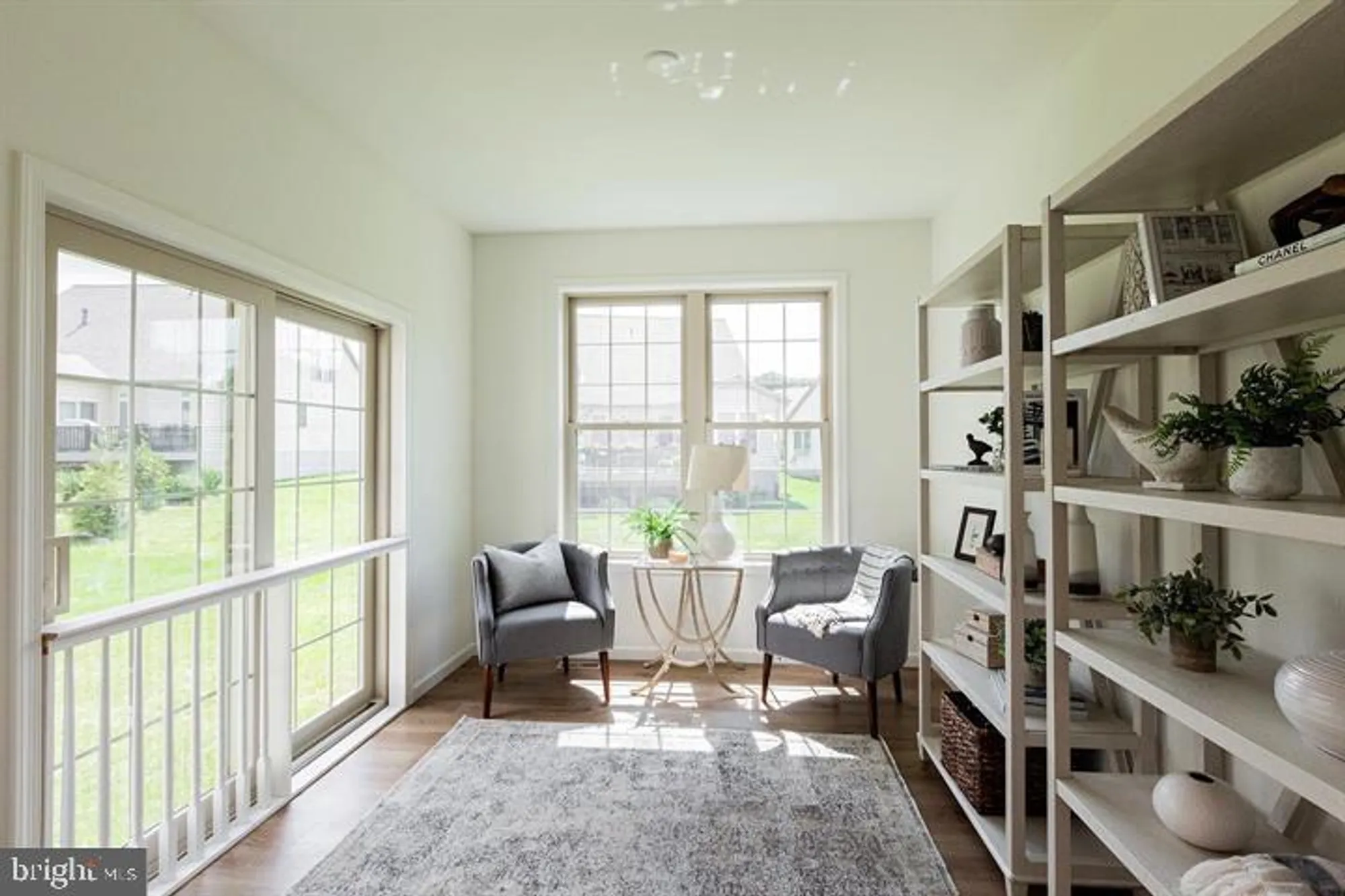 Property Slideshow image 27 of 42 | 604 greenbriar path, Cochranville, PA, 19330