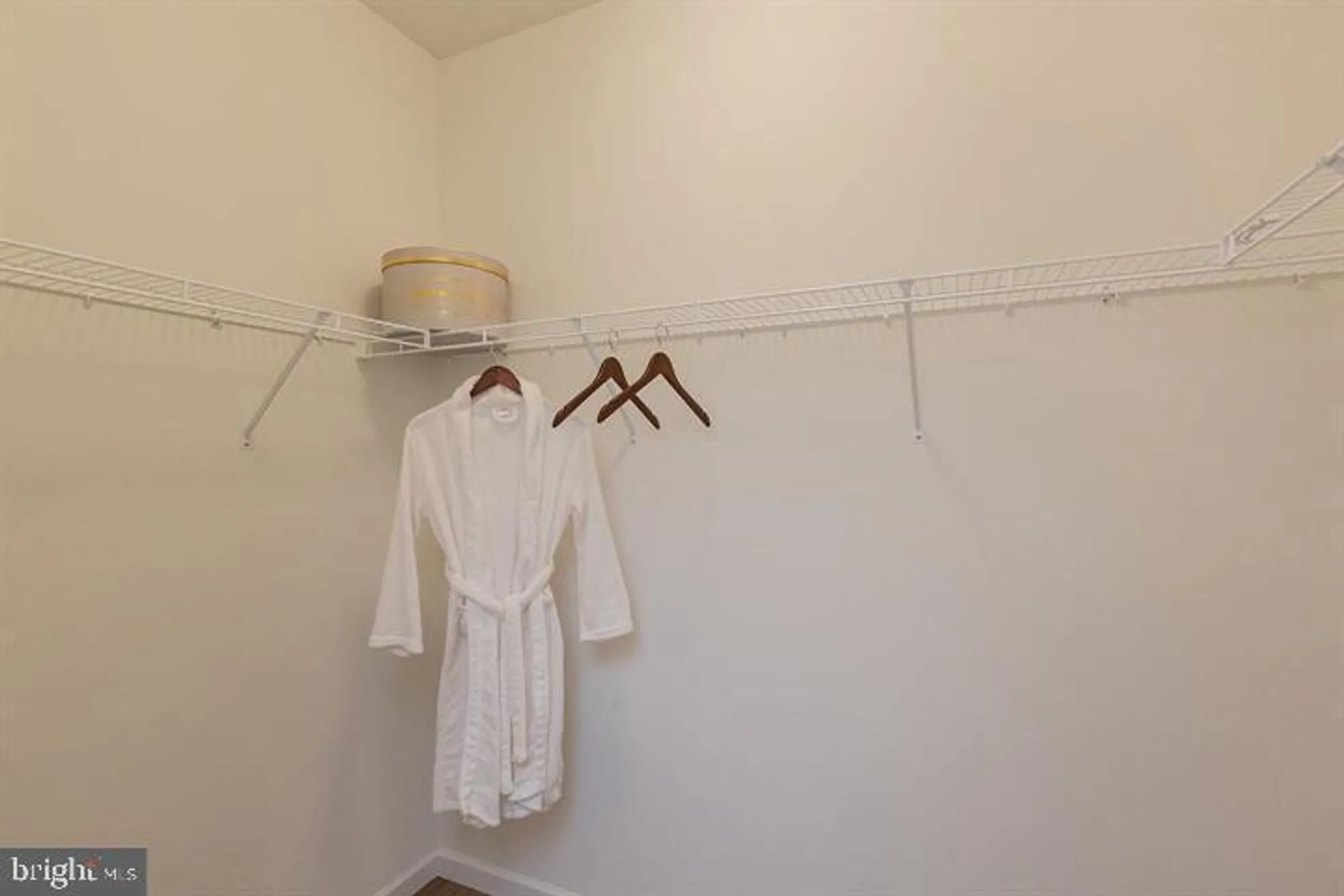 Property Slideshow image 34 of 42 | 604 greenbriar path, Cochranville, PA, 19330
