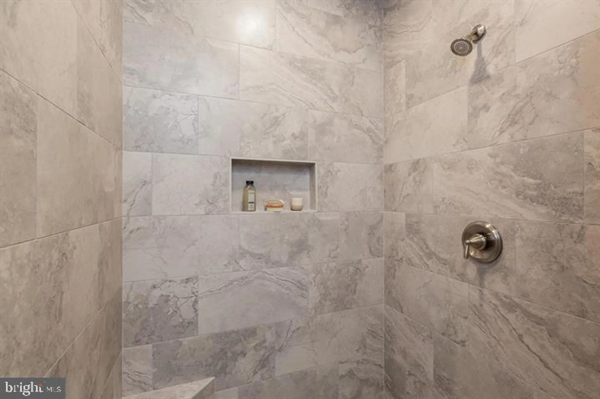 Property Slideshow image 37 of 42 | 604 greenbriar path, Cochranville, PA, 19330