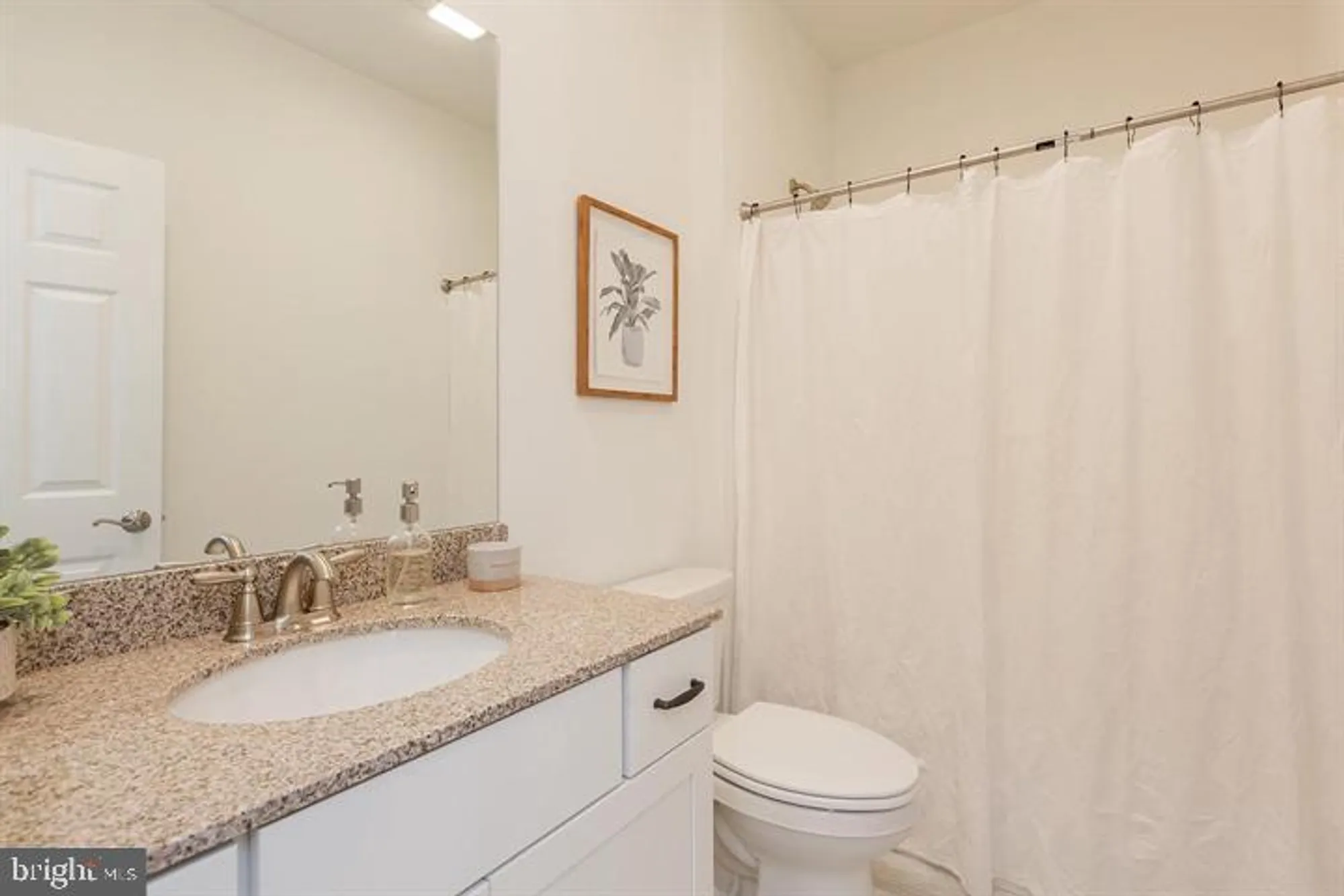Property Slideshow image 40 of 42 | 604 greenbriar path, Cochranville, PA, 19330