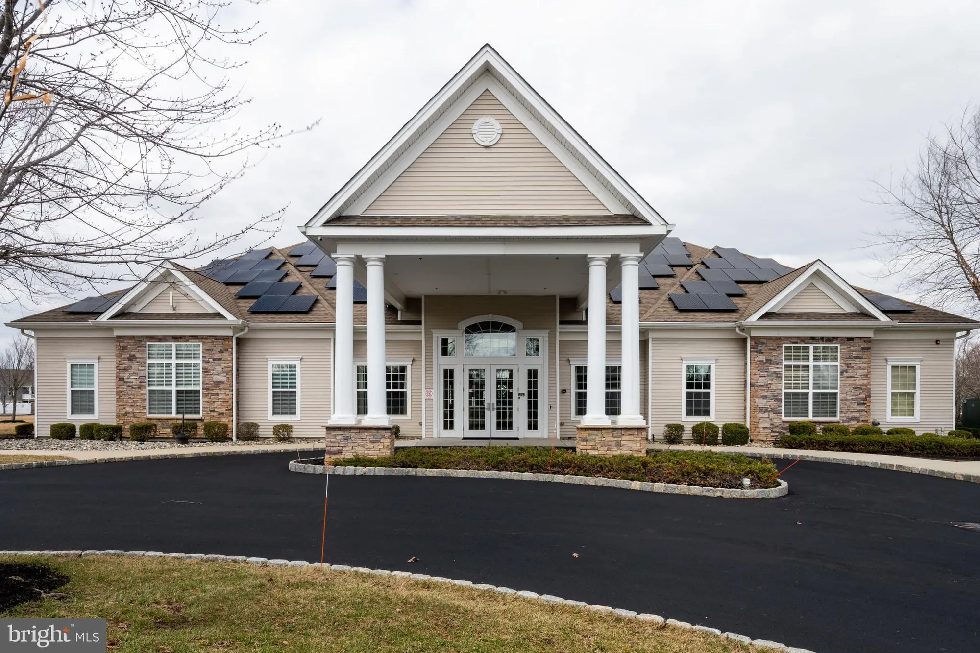 Property Slideshow image 36 of 43 | 45 wharton st, Millville, NJ, 08332