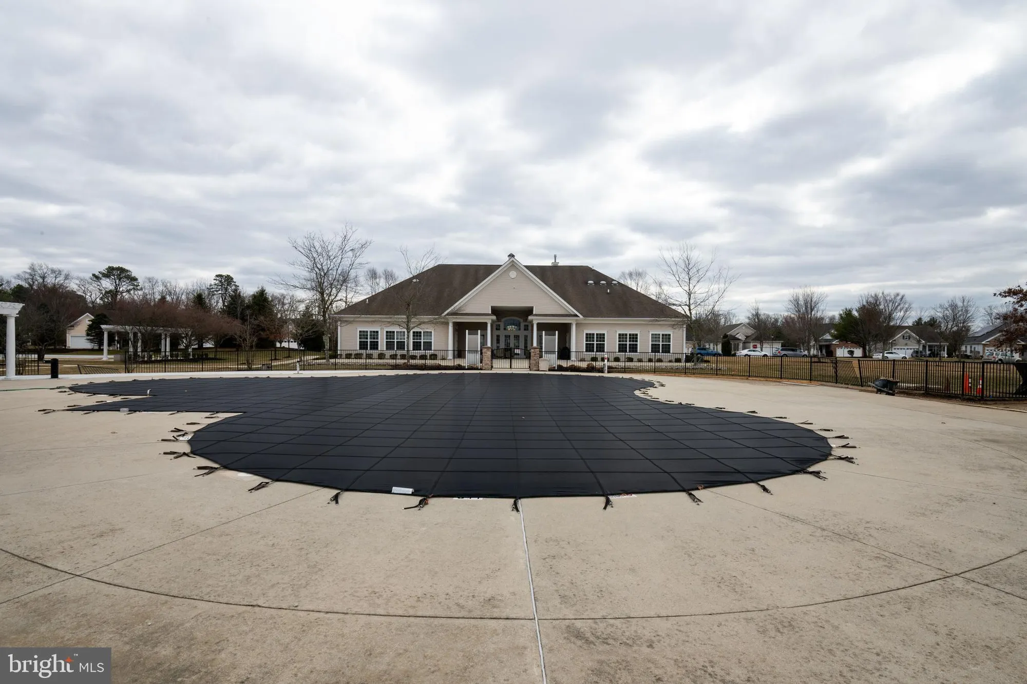 Property Slideshow image 37 of 43 | 45 wharton st, Millville, NJ, 08332