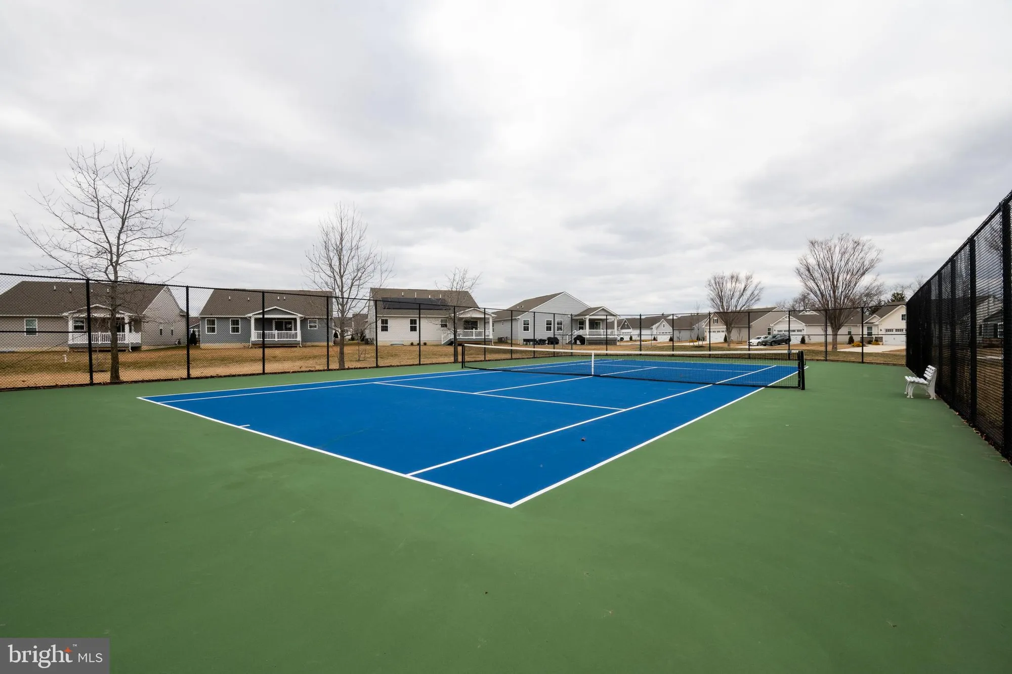 Property Slideshow image 42 of 43 | 45 wharton st, Millville, NJ, 08332