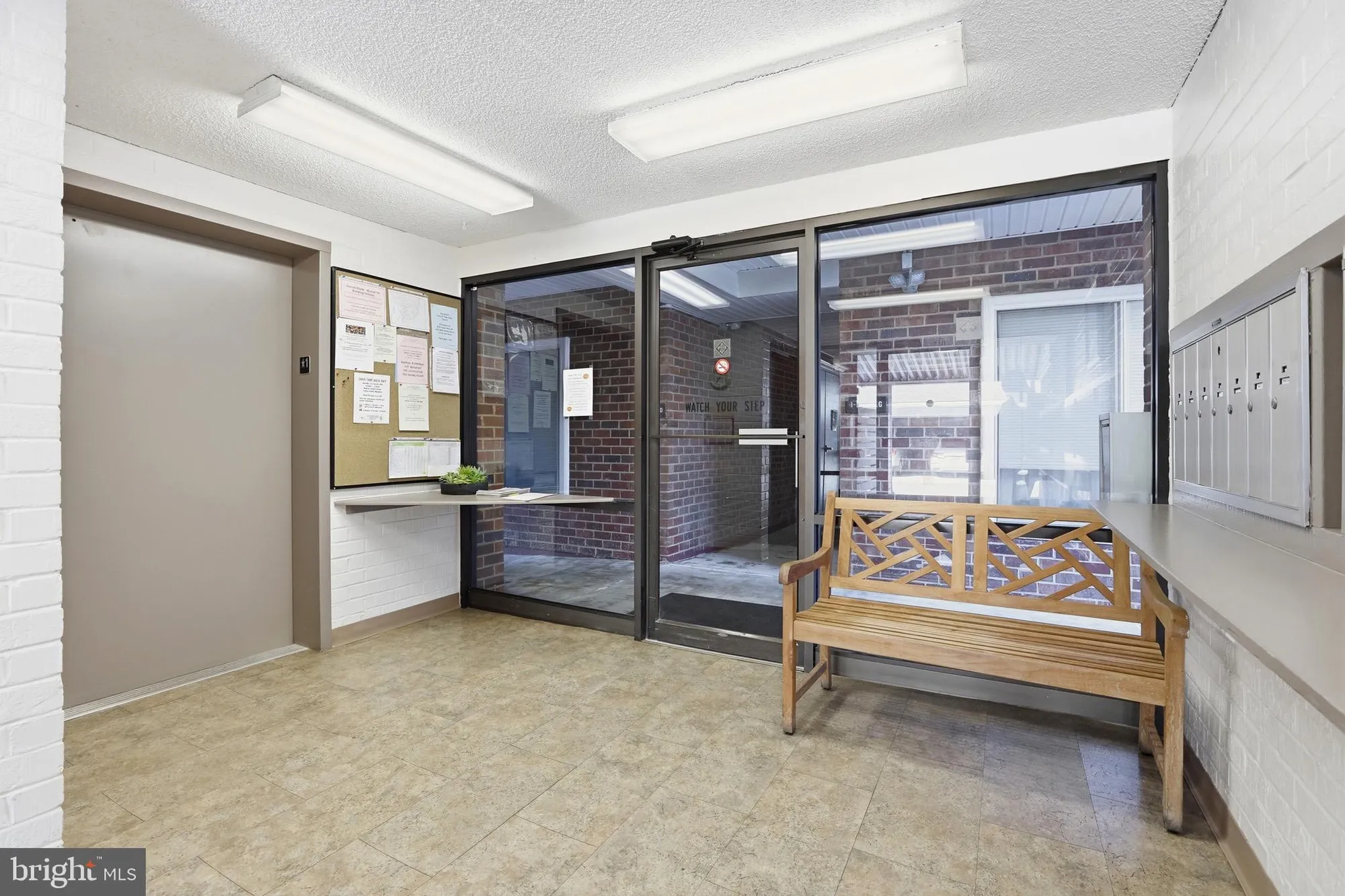 Property Slideshow image 2 of 31 | 3500 forest edge dr 15-2f, Silver Spring, MD, 20906