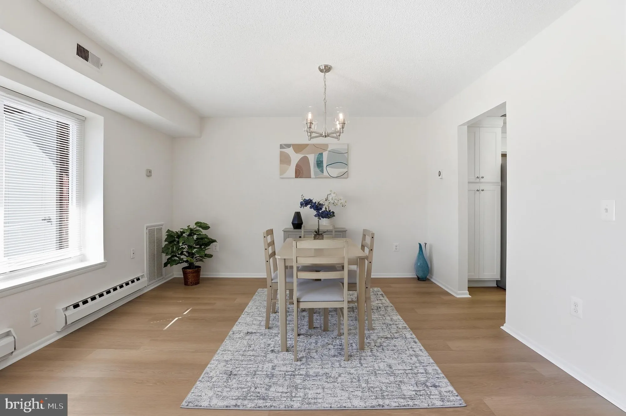 Property Slideshow image 18 of 31 | 3500 forest edge dr 15-2f, Silver Spring, MD, 20906