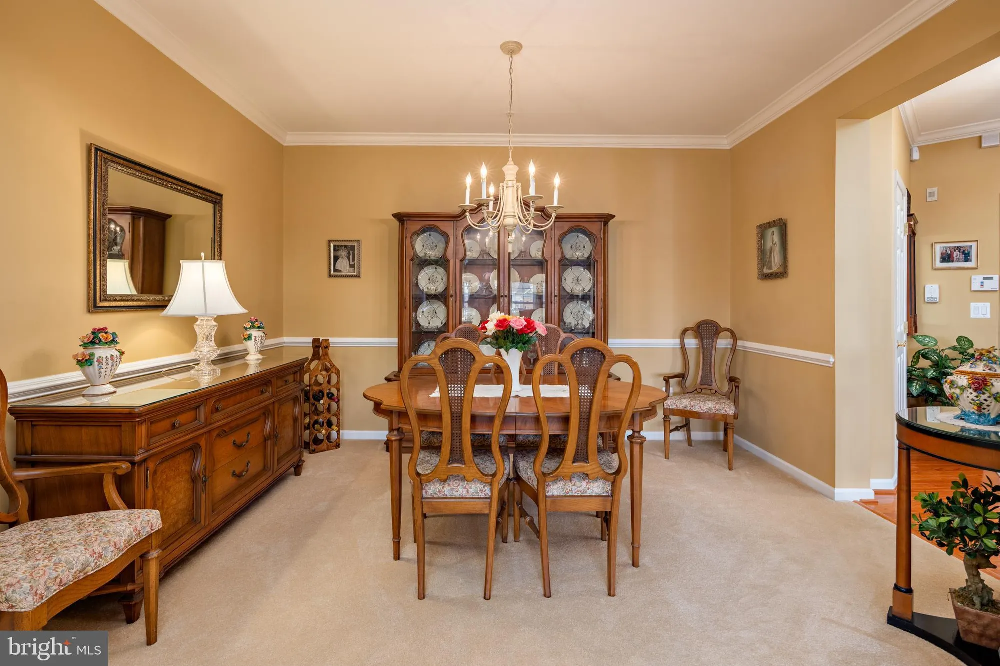 Property Slideshow image 10 of 32 | 8115 yellow pine dr l, Ellicott City, MD, 21043