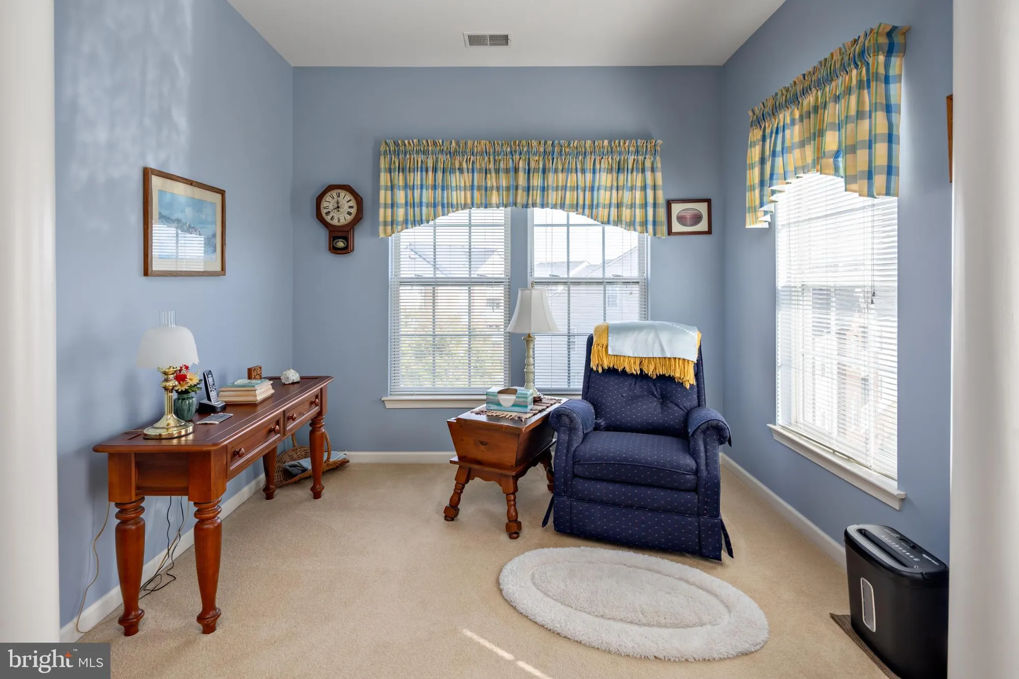 Property Slideshow image 21 of 32 | 8115 yellow pine dr l, Ellicott City, MD, 21043