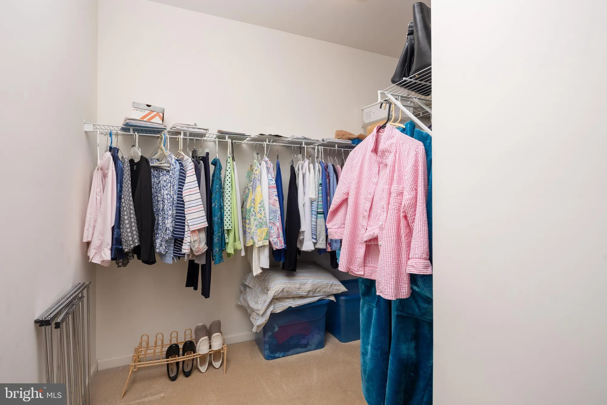 Property Slideshow image 25 of 32 | 8115 yellow pine dr l, Ellicott City, MD, 21043