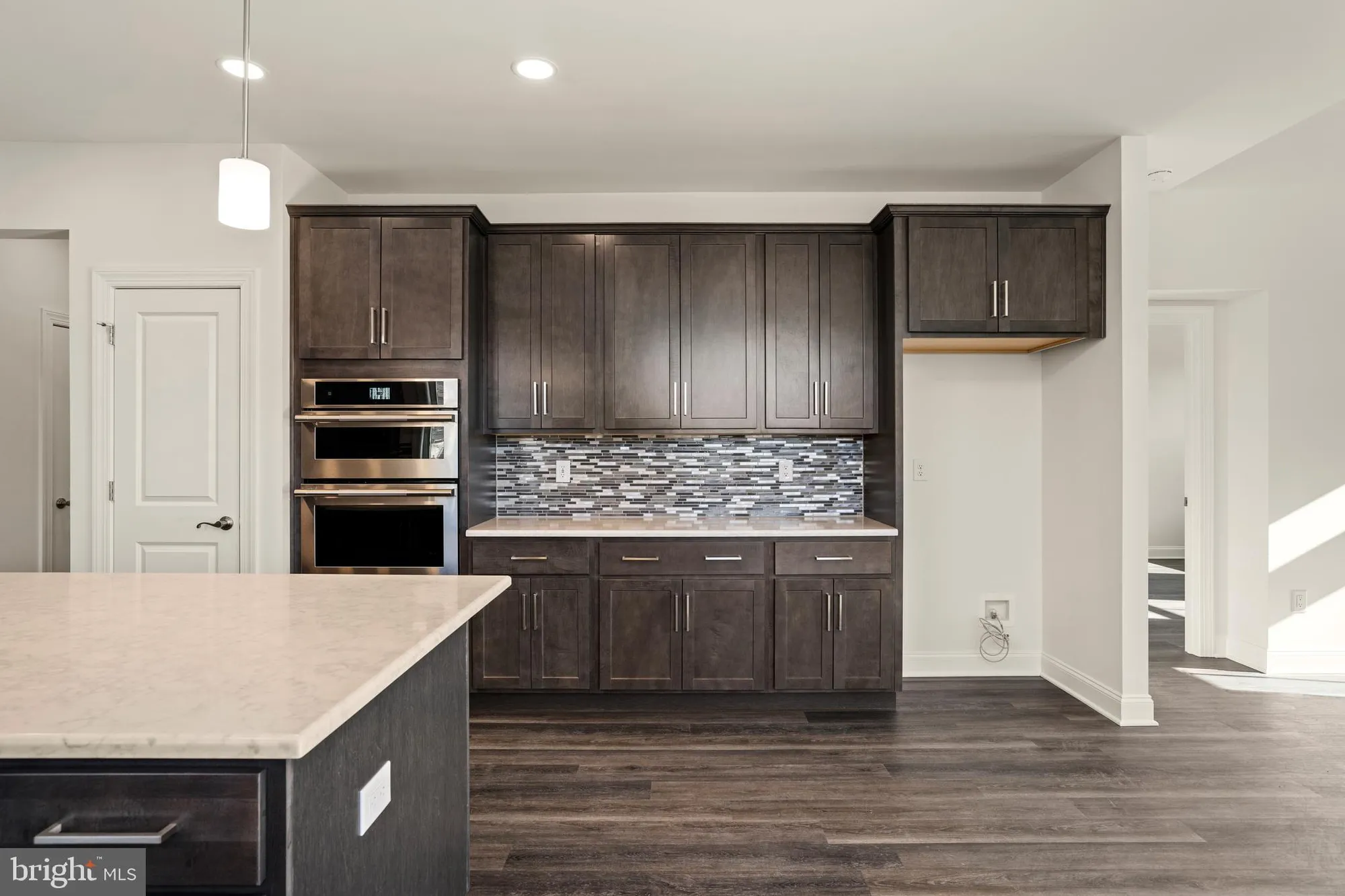 Property Slideshow image 13 of 43 | 33 kay chiarello way, Hamilton, NJ, 08690