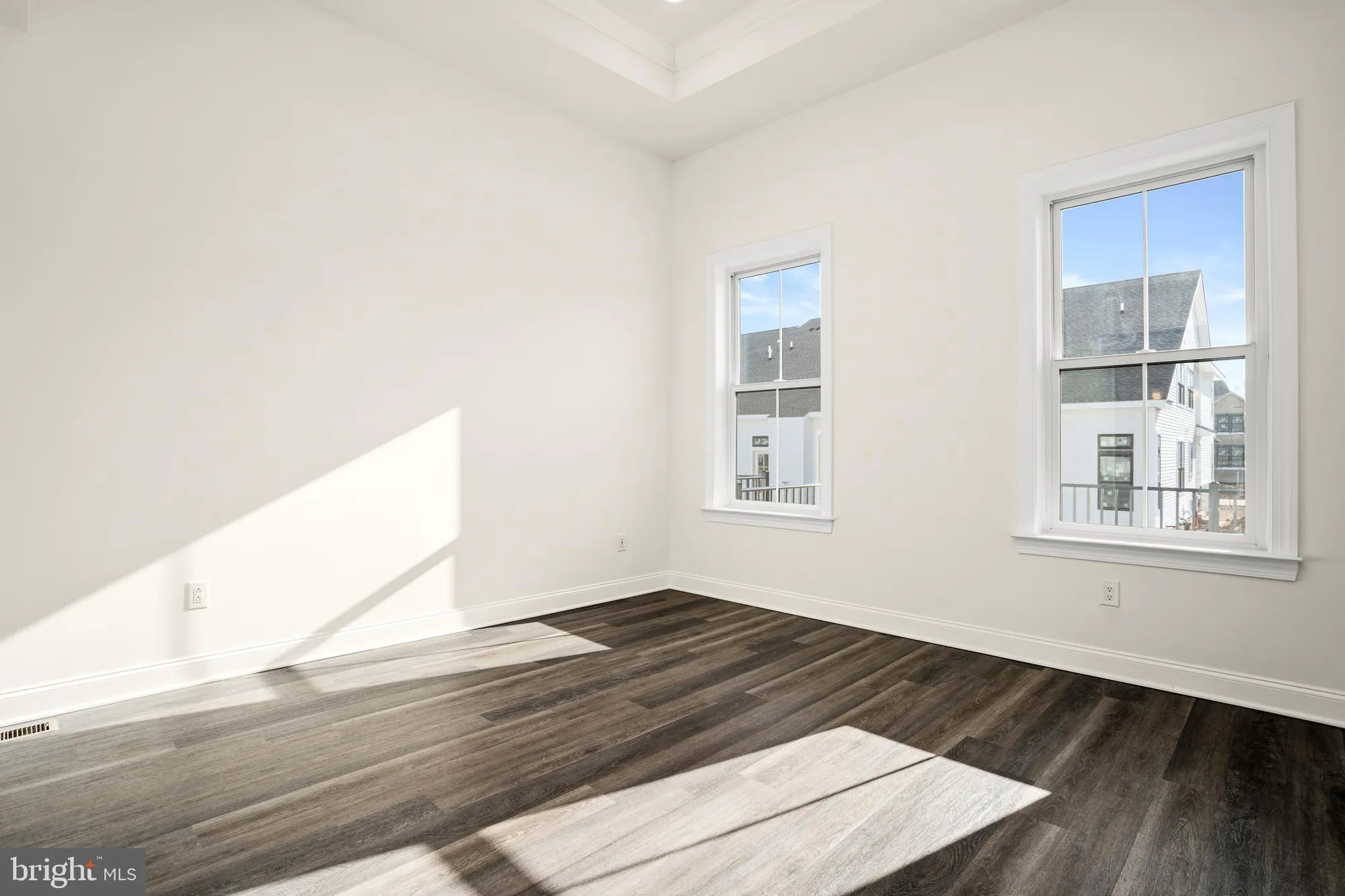 Property Slideshow image 17 of 43 | 33 kay chiarello way, Hamilton, NJ, 08690