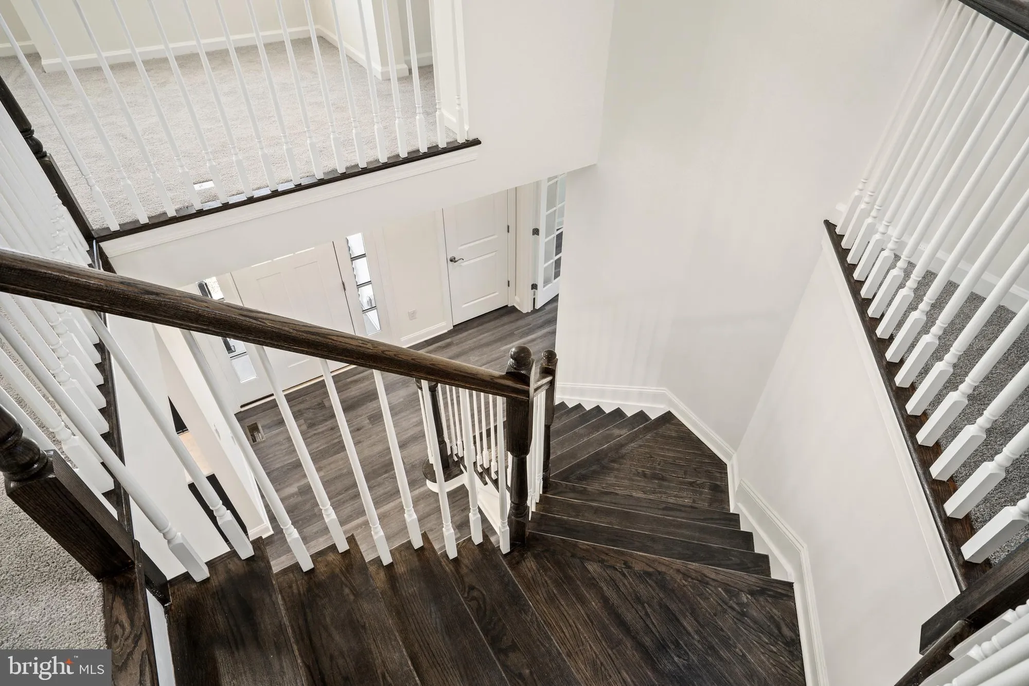 Property Slideshow image 21 of 43 | 33 kay chiarello way, Hamilton, NJ, 08690