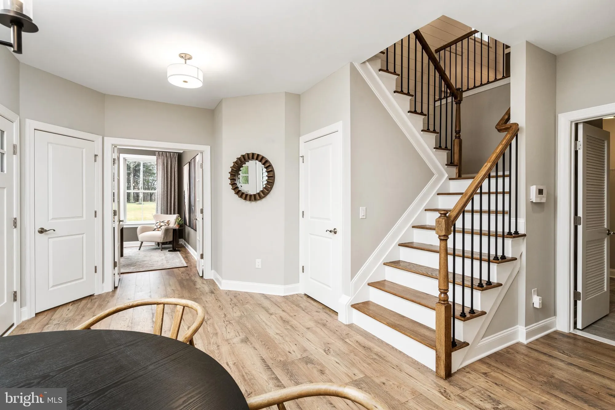 Property Slideshow image 6 of 63 | 5 sportsman blvd, Hamilton, NJ, 08690