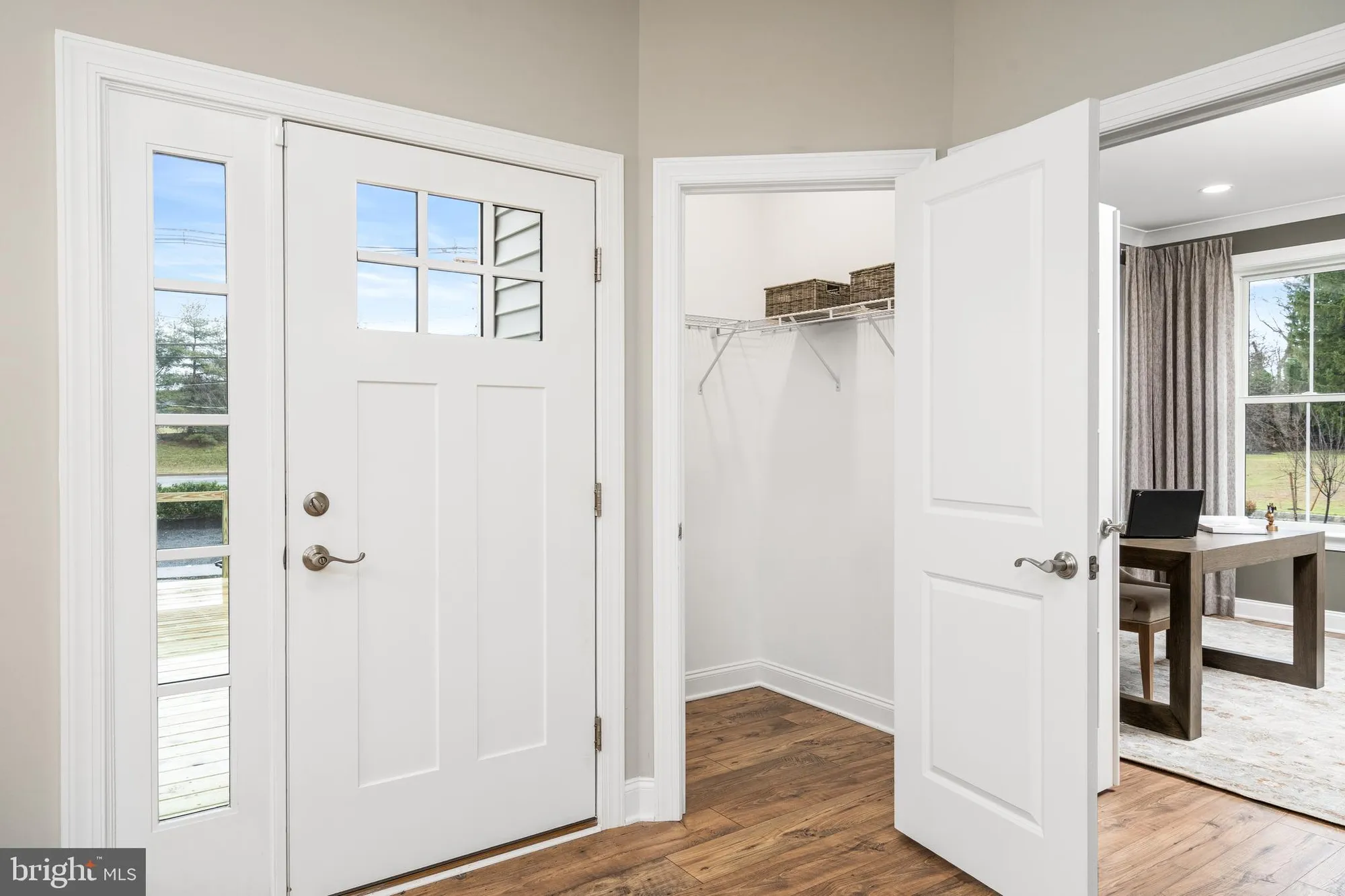 Property Slideshow image 8 of 63 | 5 sportsman blvd, Hamilton, NJ, 08690