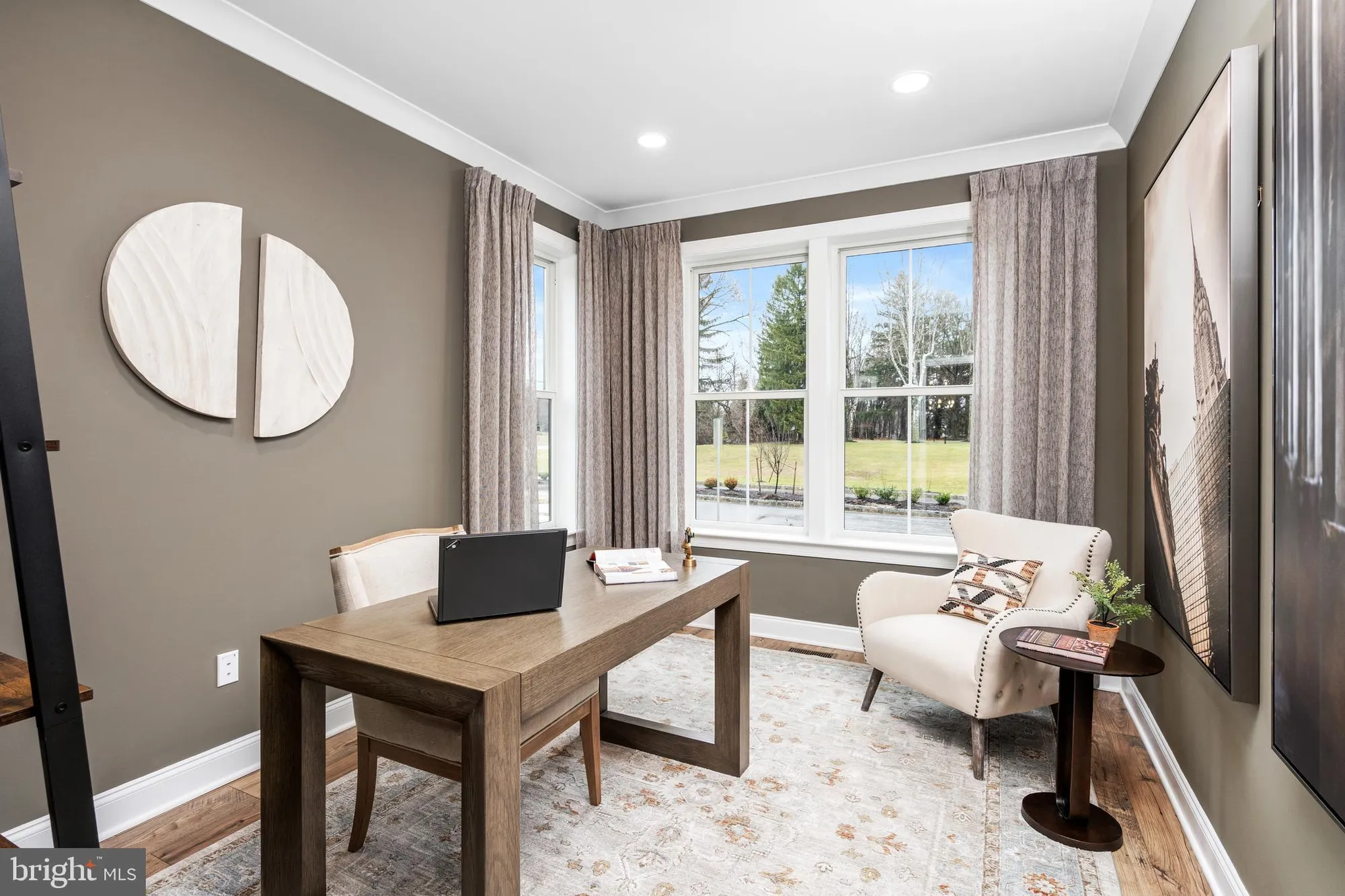 Property Slideshow image 9 of 63 | 5 sportsman blvd, Hamilton, NJ, 08690